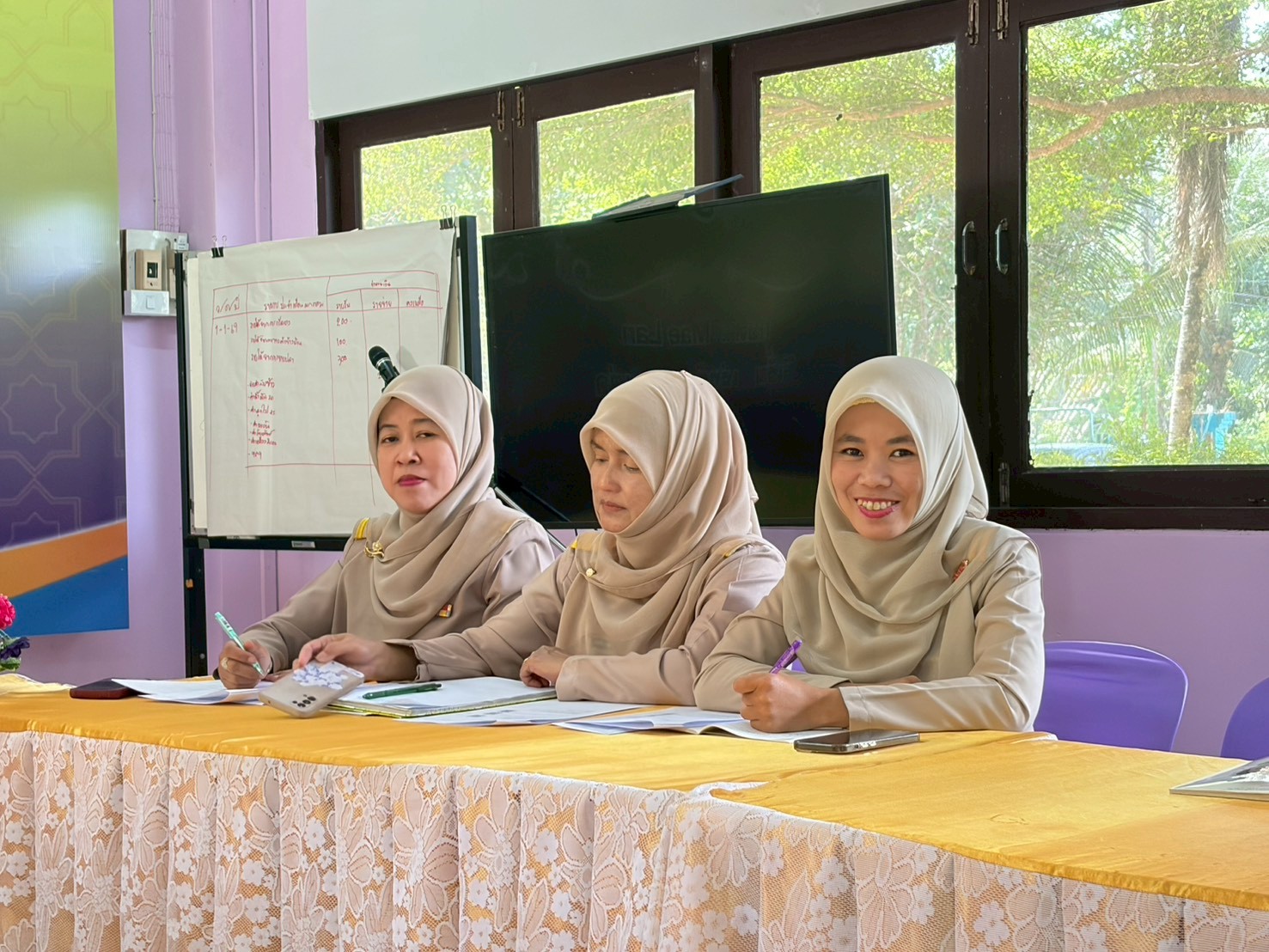 รูปประกอบ 2