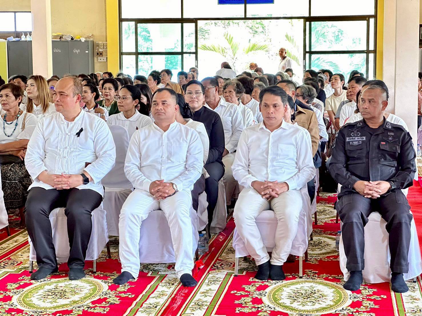 รูปประกอบ 2