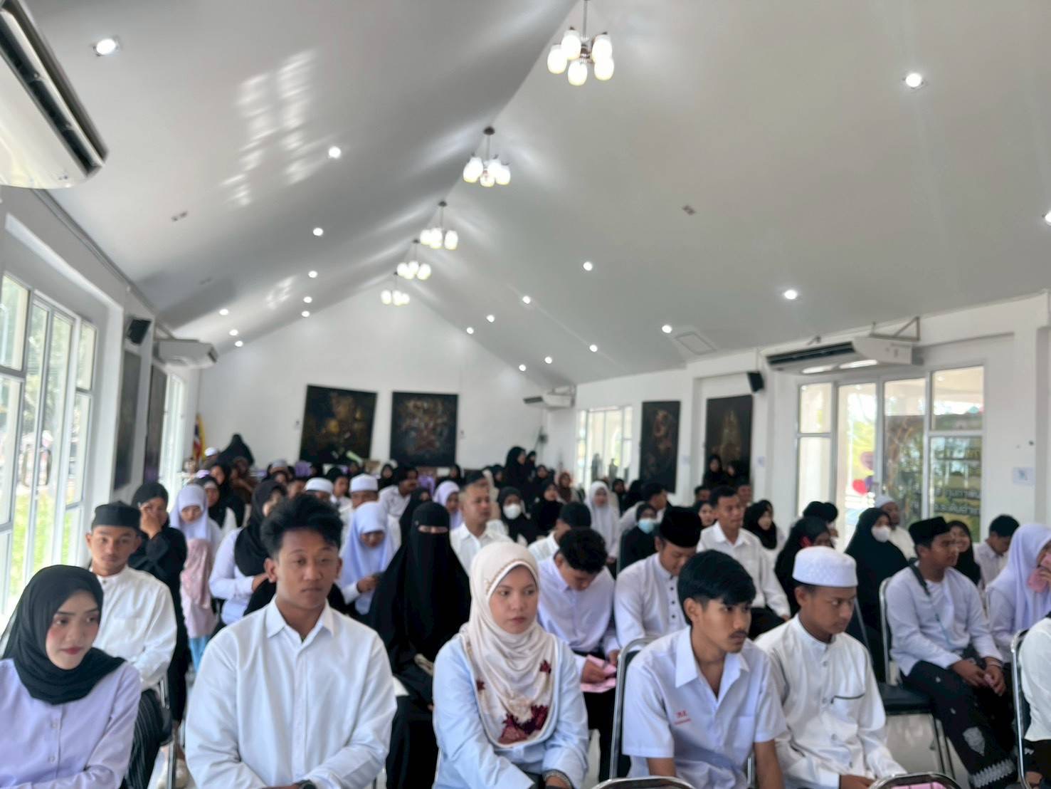 รูปประกอบ 2