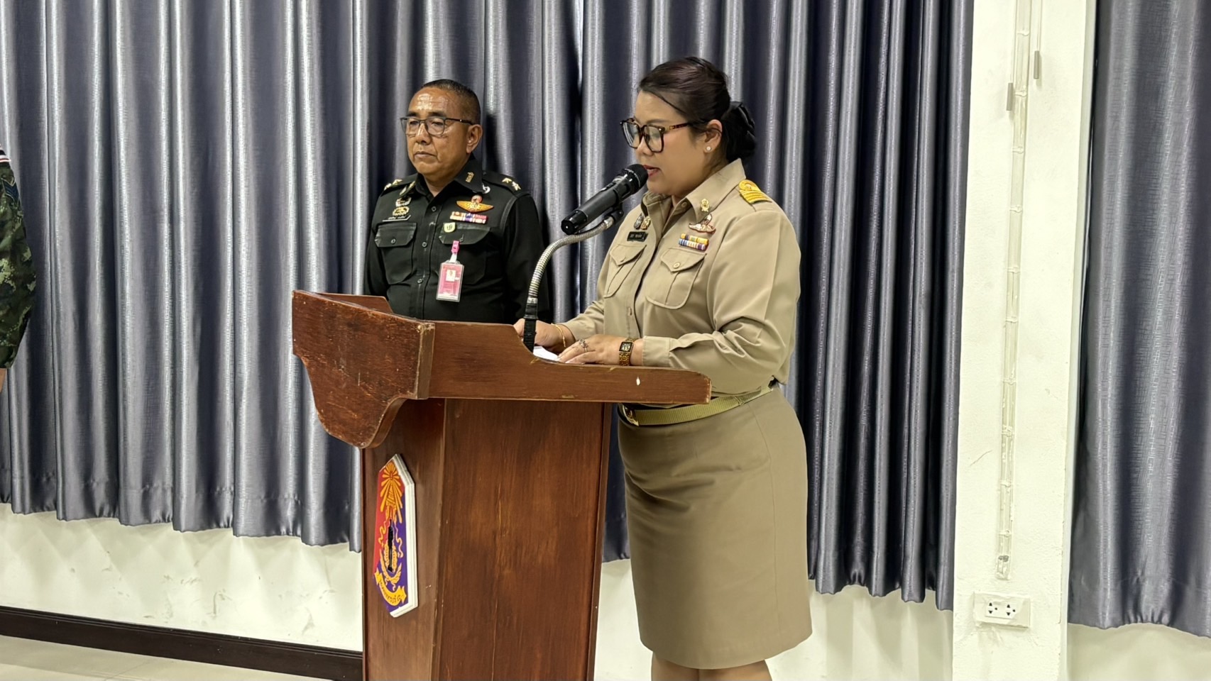 รูปประกอบ 2