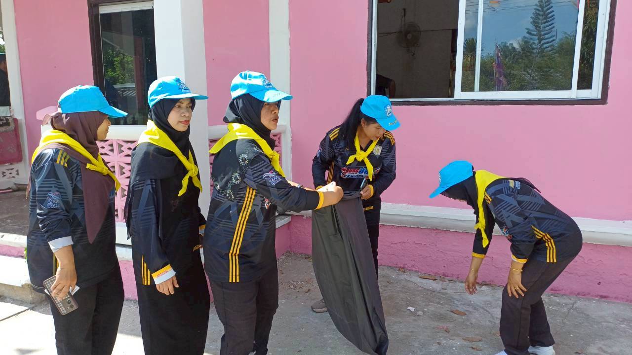 รูปประกอบ 2