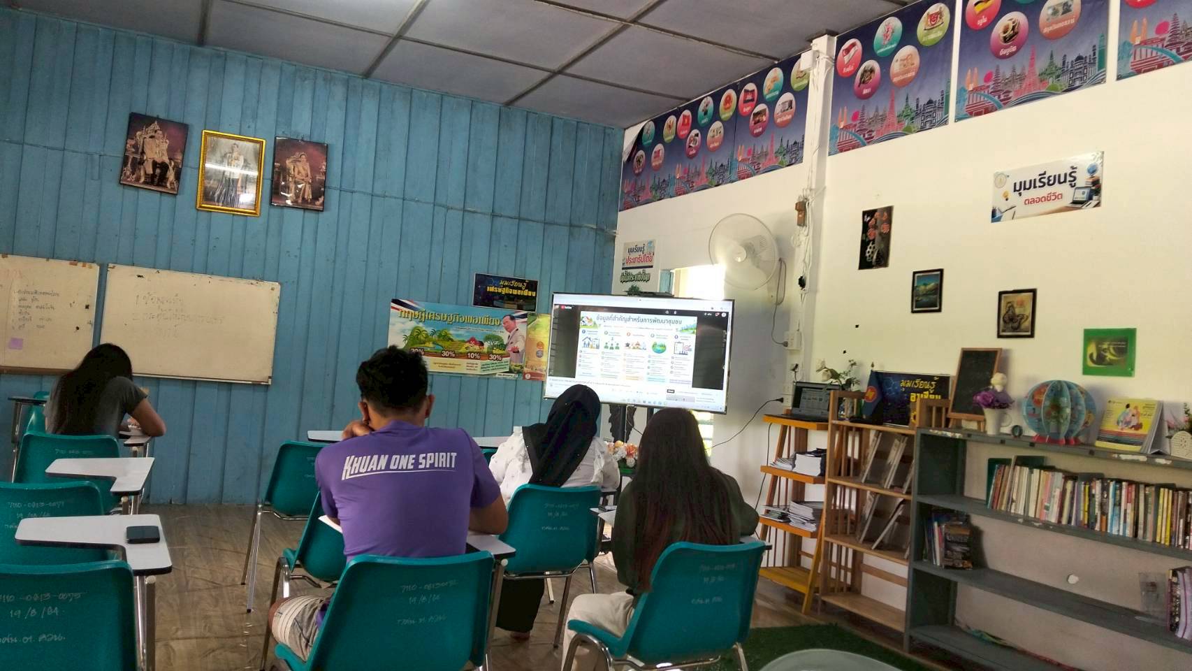 รูปประกอบ 2