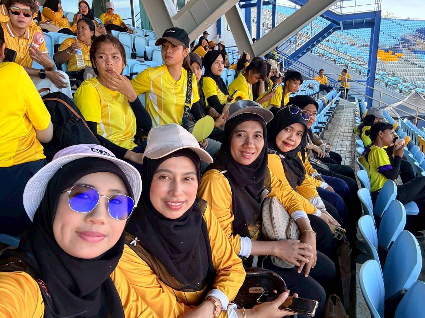 รูปประกอบ 2