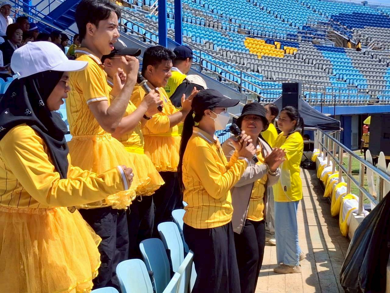 รูปประกอบ 2