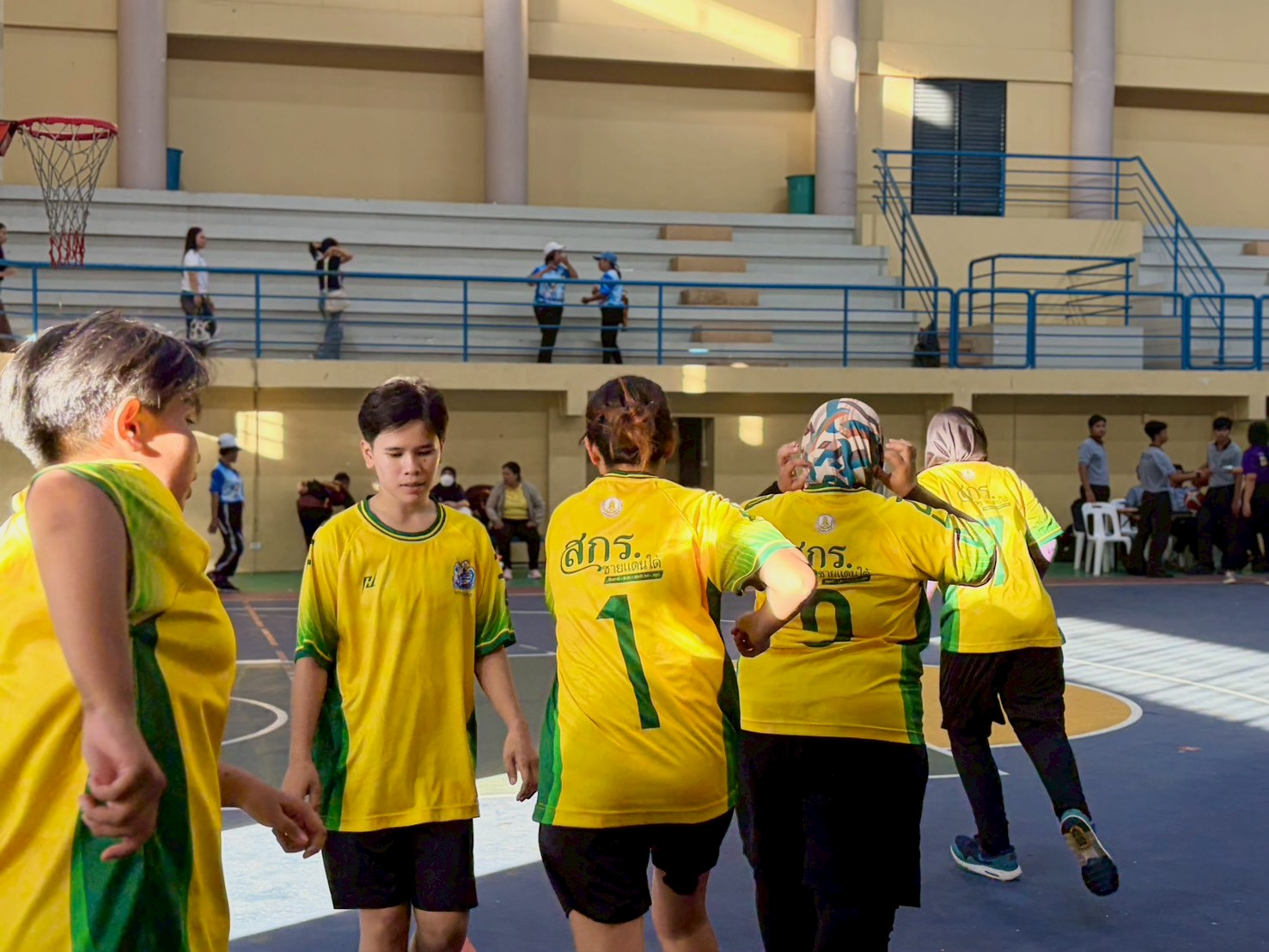 รูปประกอบ 2