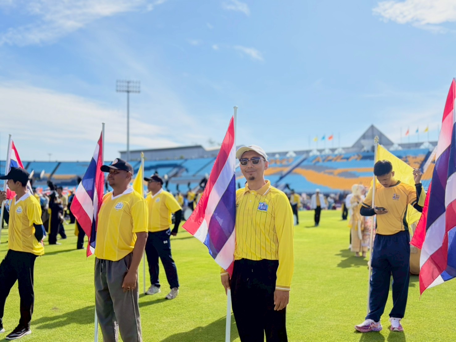 รูปประกอบ 2