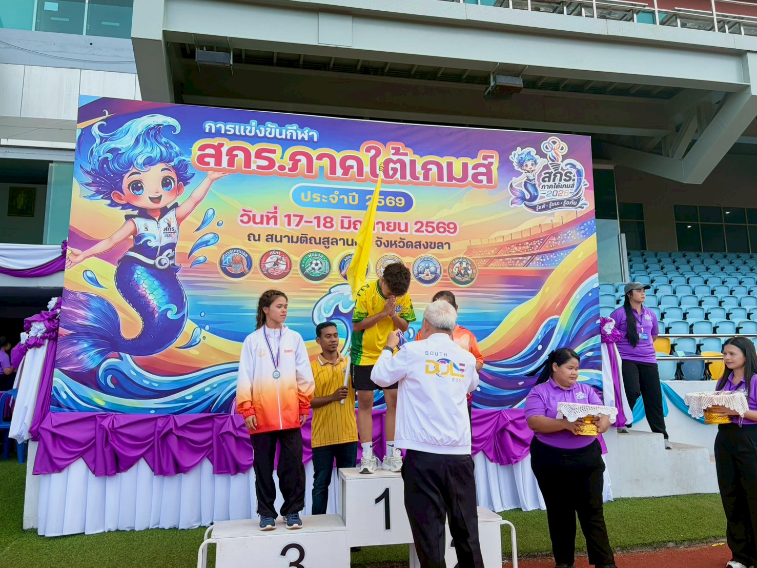 รูปประกอบ 2