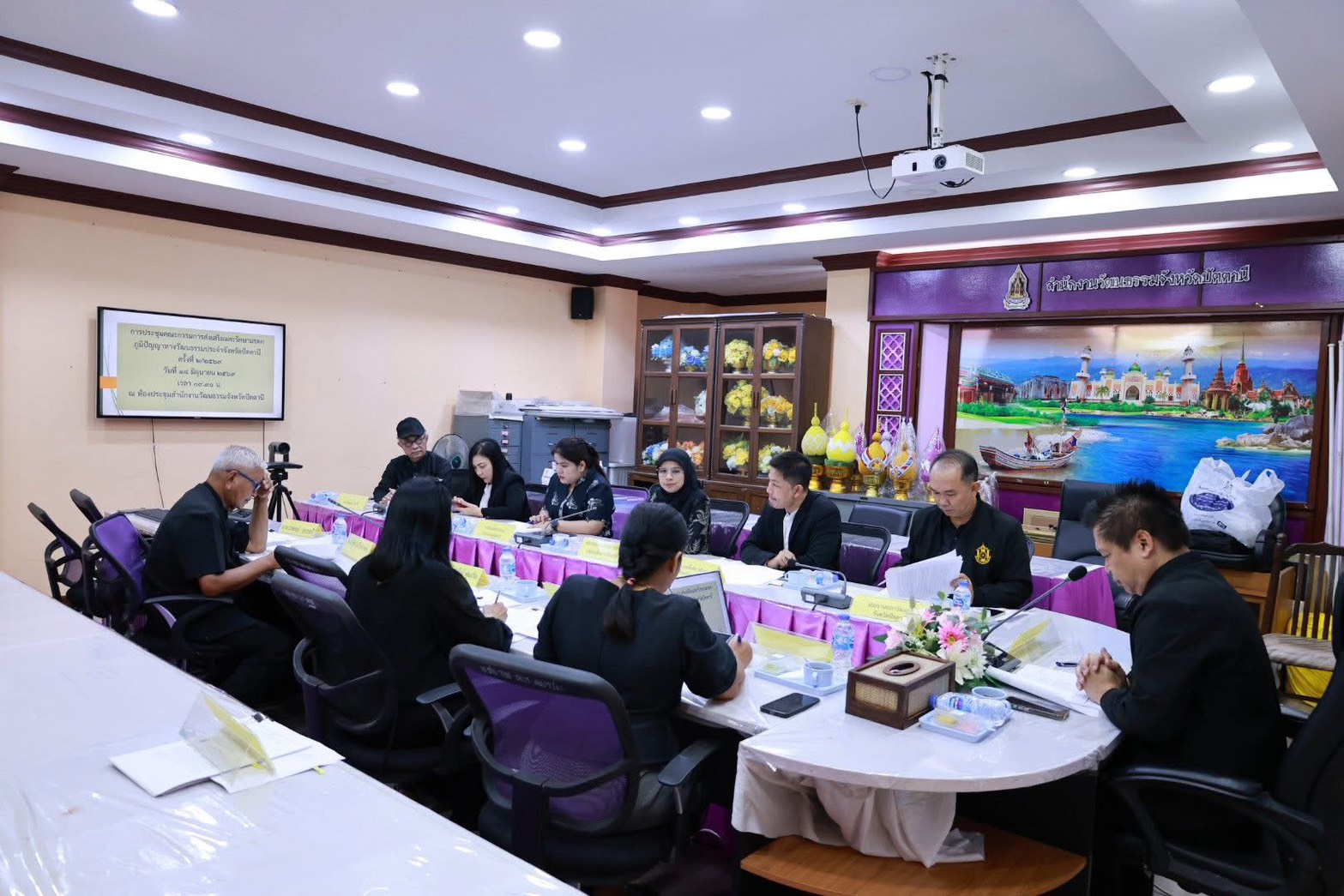 รูปประกอบ 2