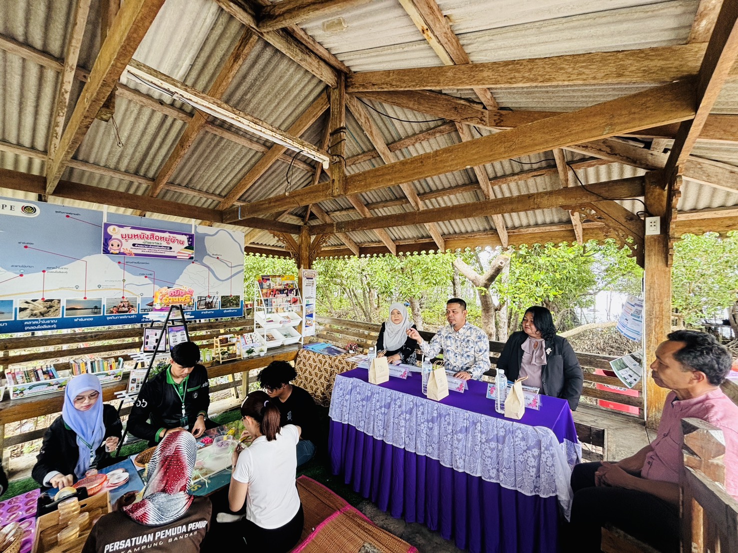 รูปประกอบ 2