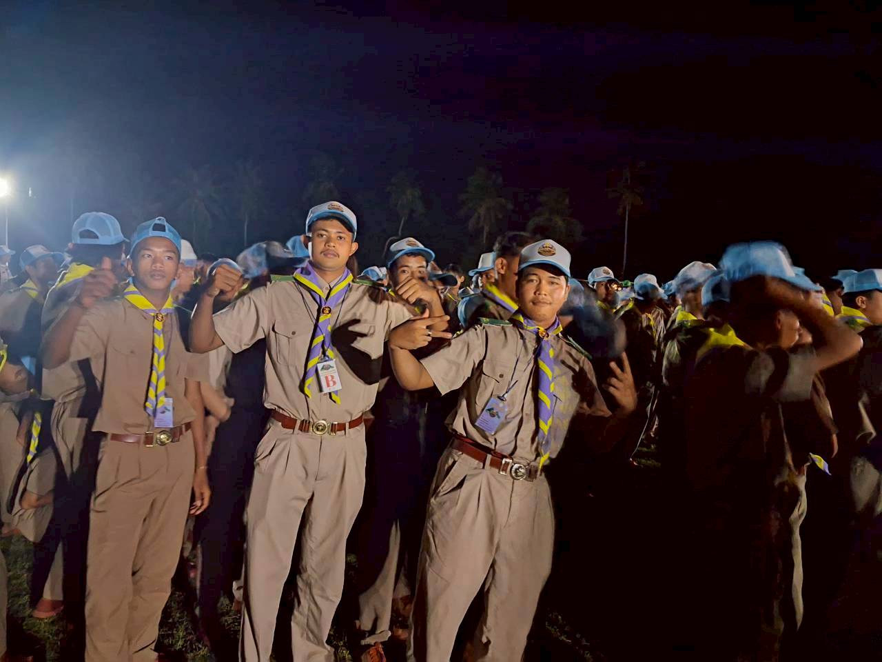รูปประกอบ 2