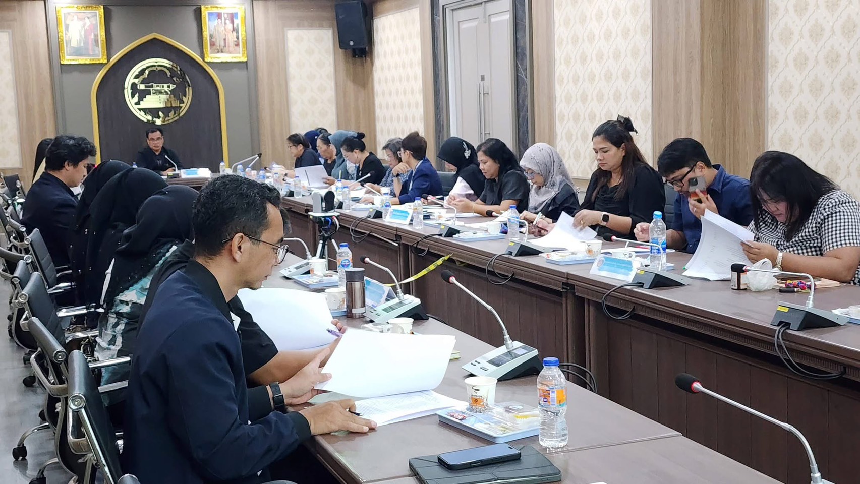 รูปประกอบ 2