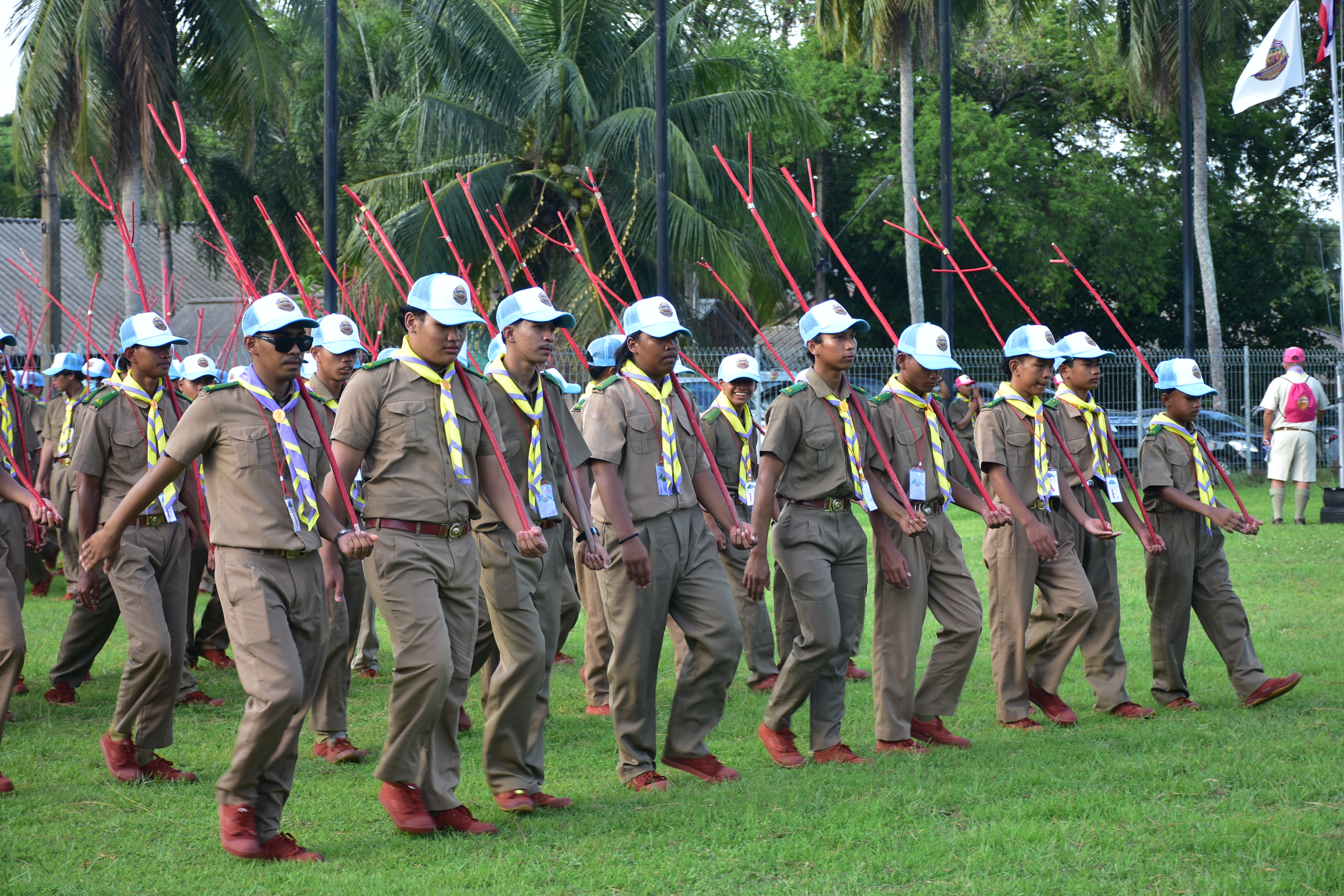 รูปประกอบ 2