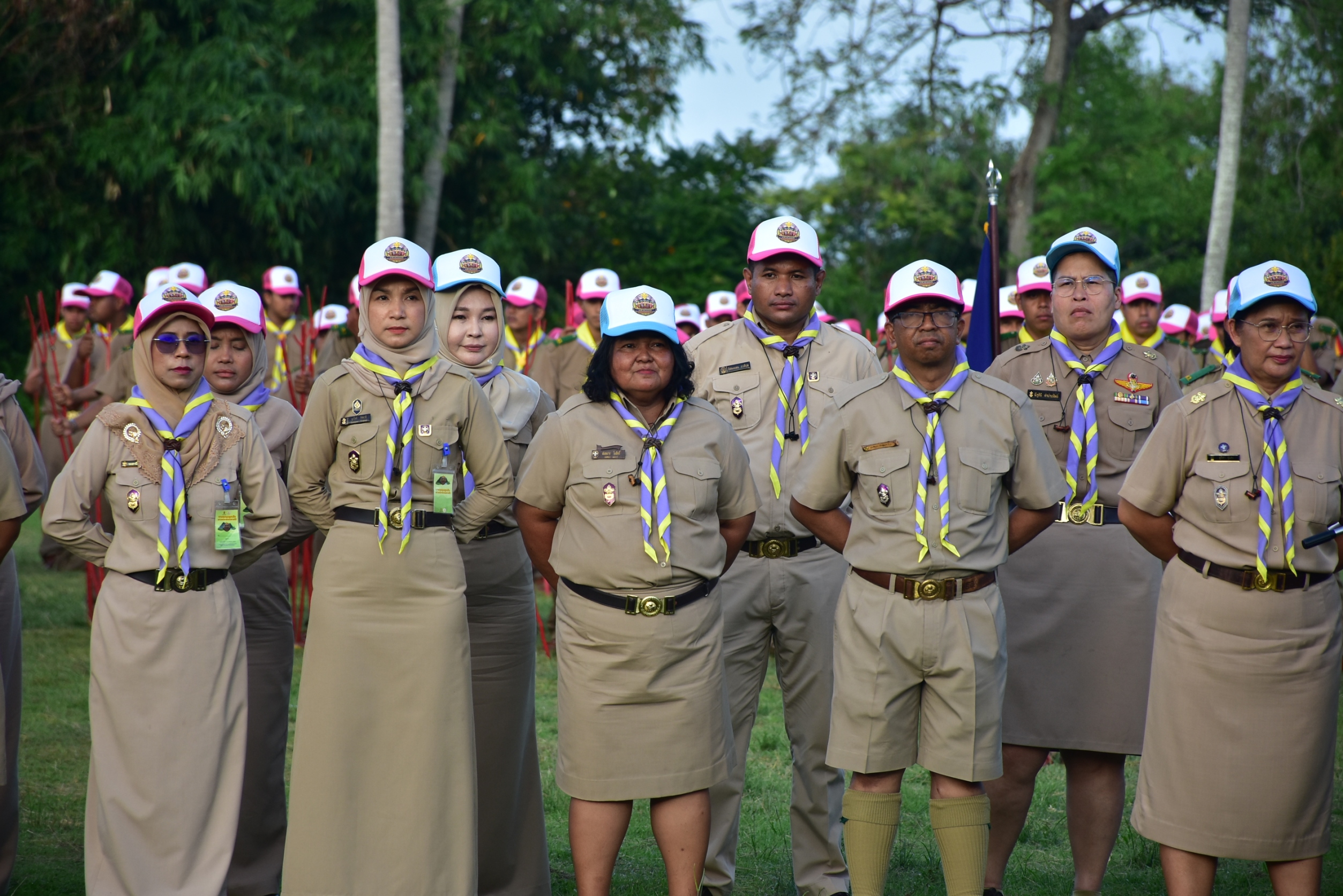 รูปประกอบ 2