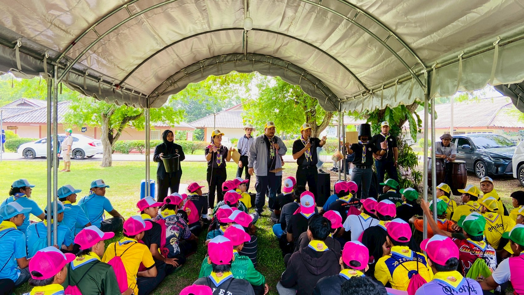 รูปประกอบ 2