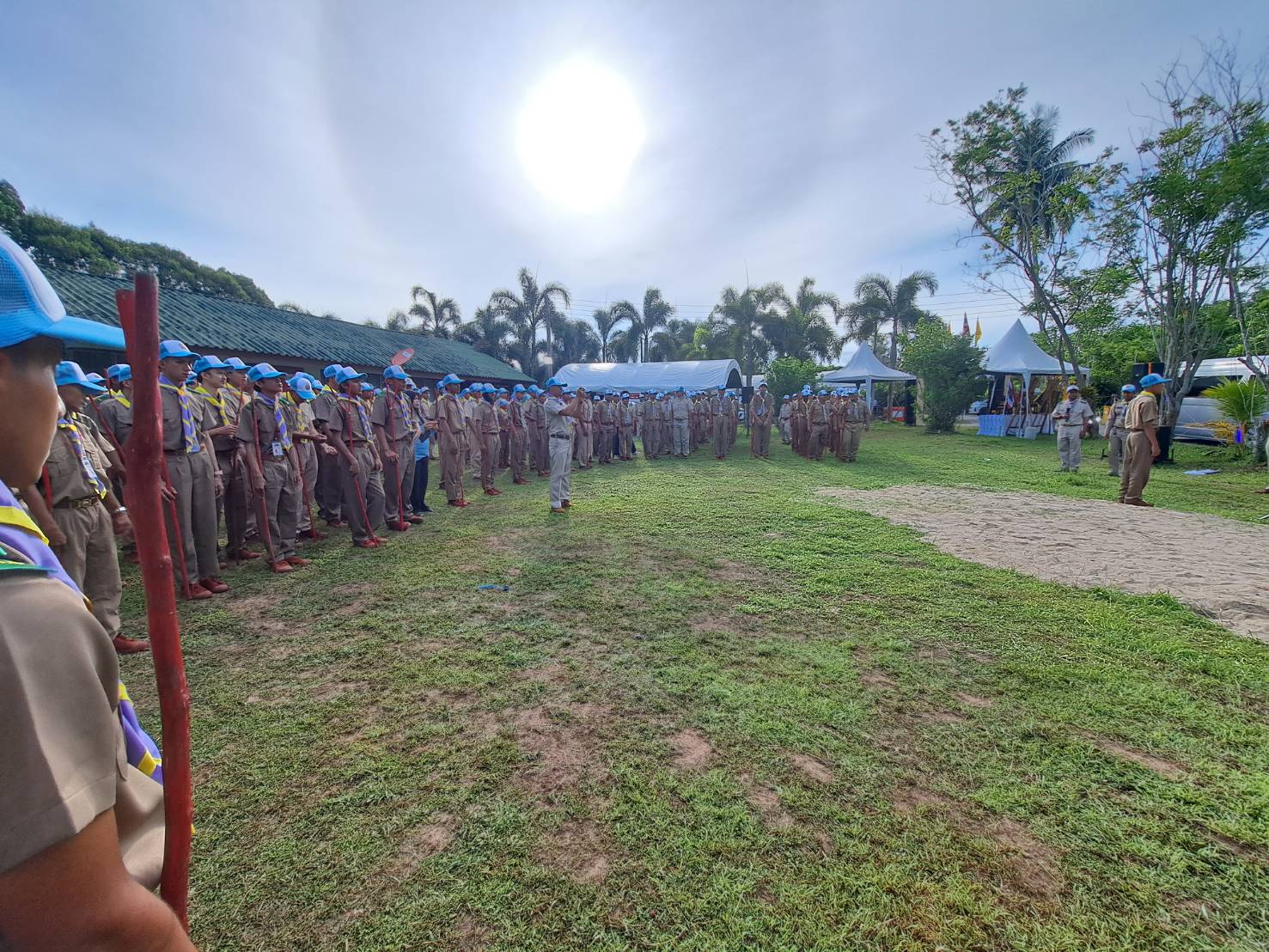 รูปประกอบ 2