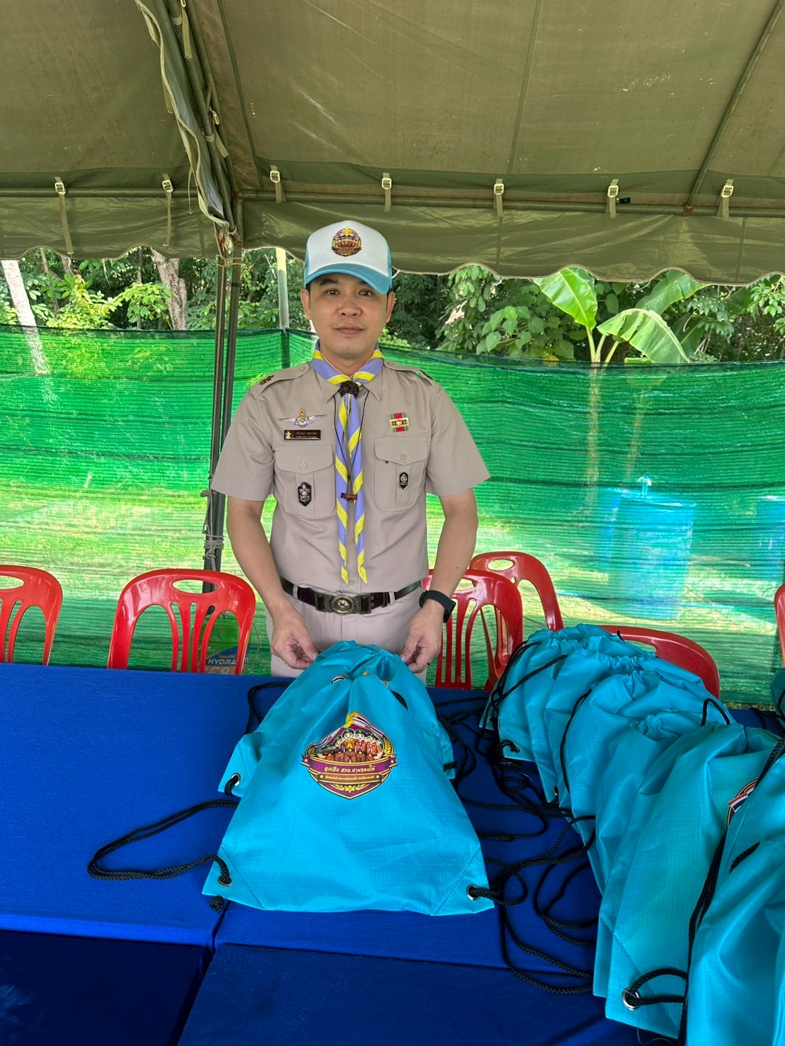 รูปประกอบ 2