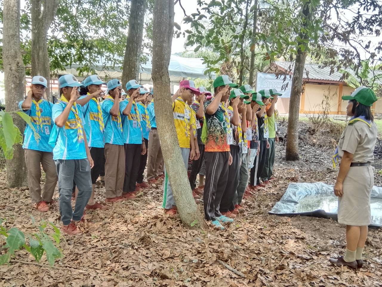 รูปประกอบ 2