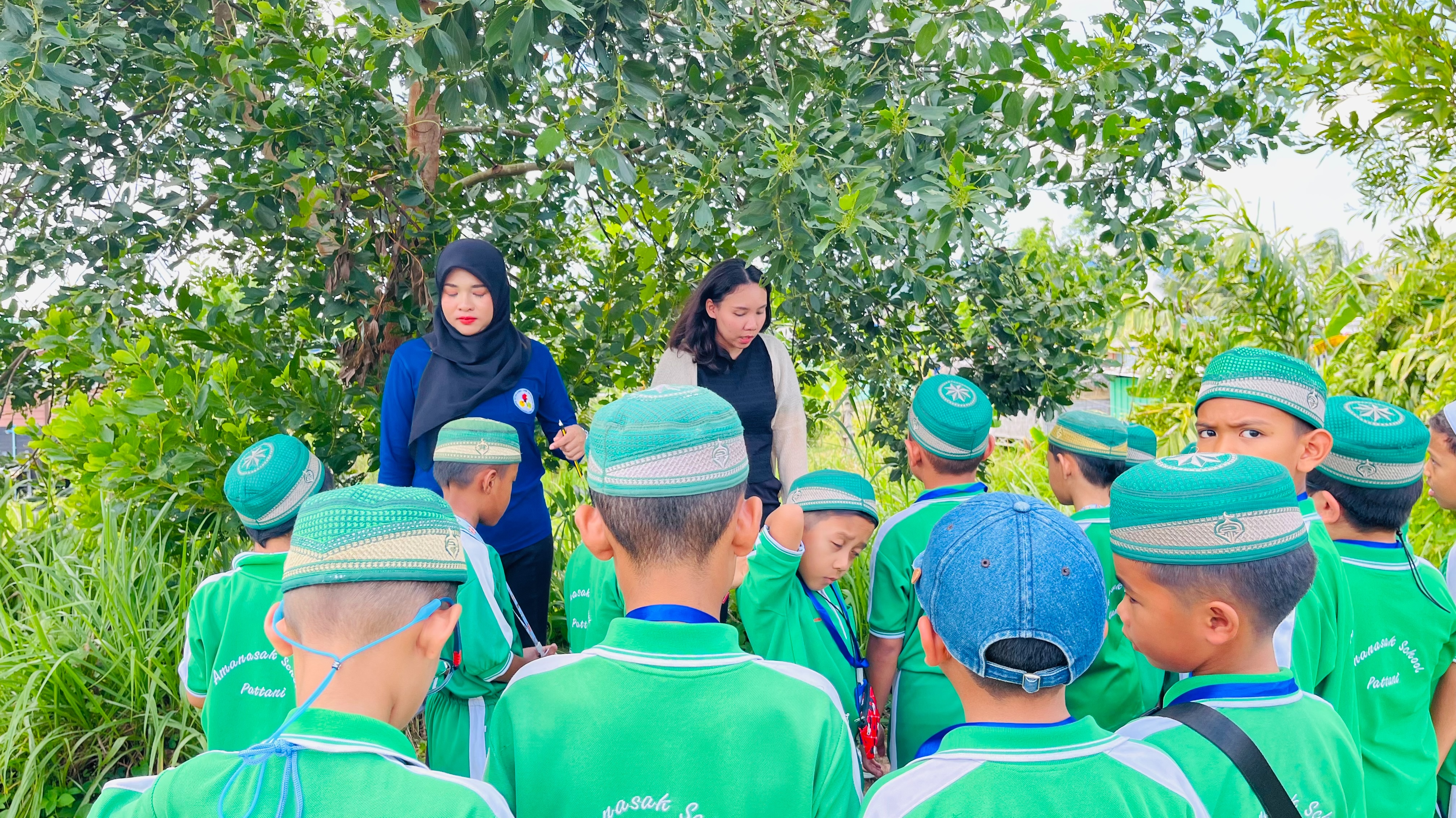 รูปประกอบ 2