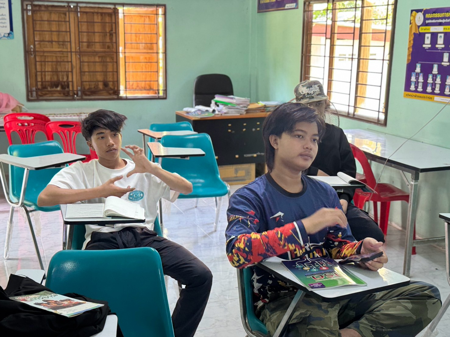 รูปประกอบ 2