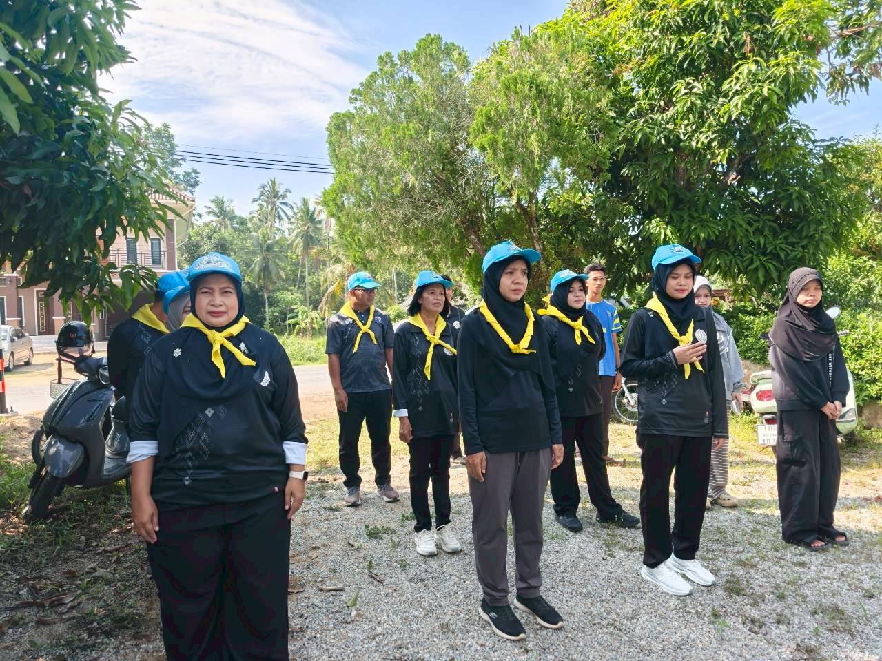 รูปประกอบ 2