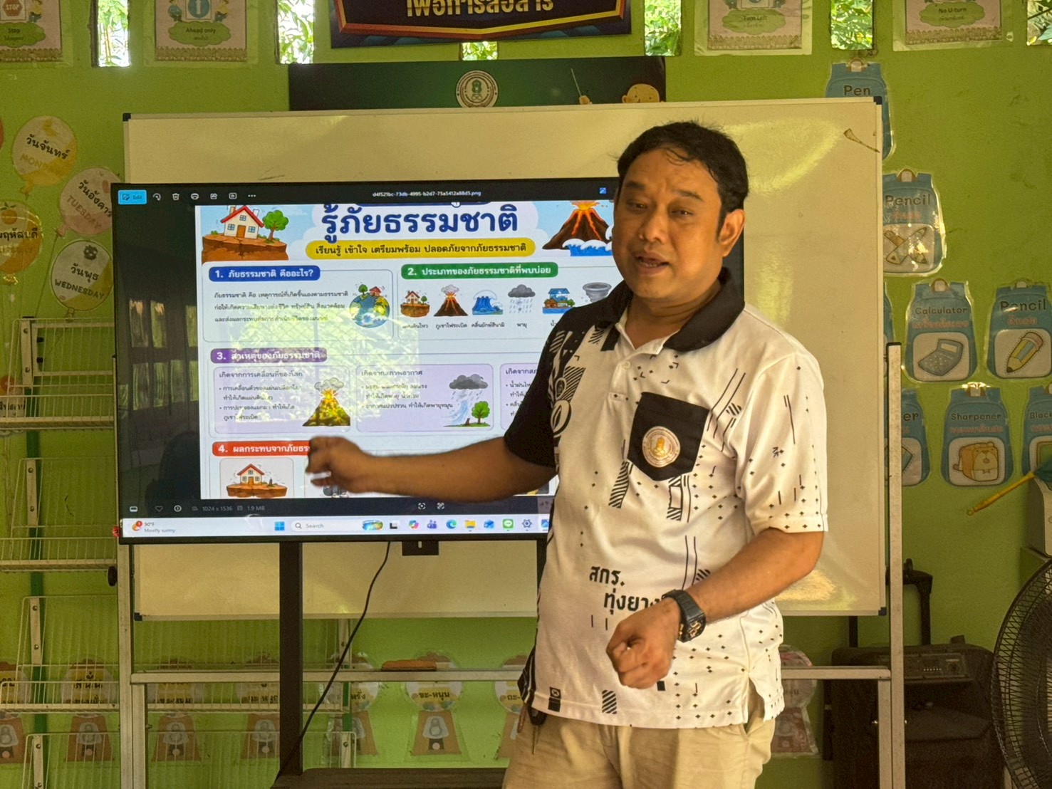 รูปประกอบ 2