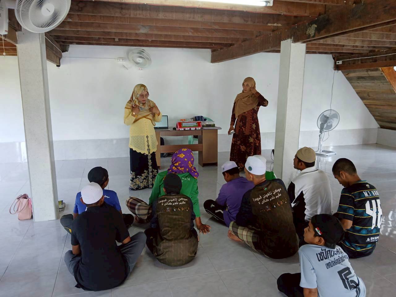 รูปประกอบ 2