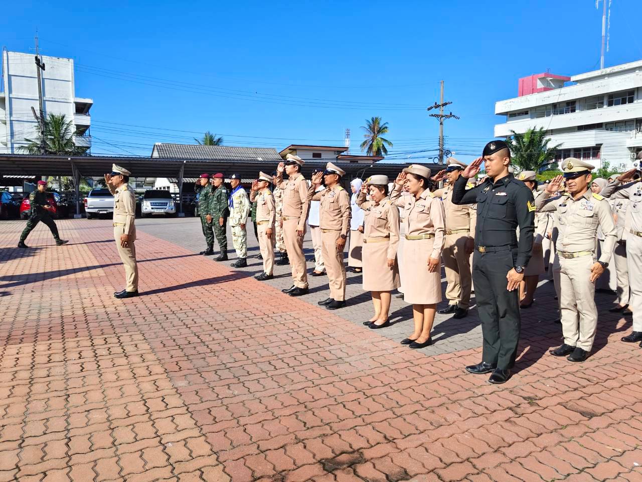 รูปประกอบ 2