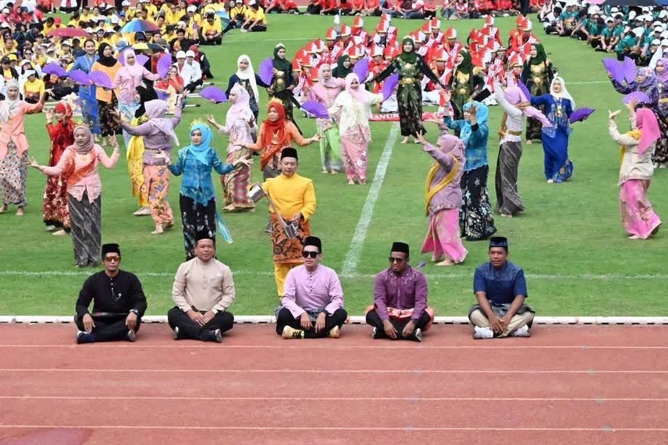 รูปประกอบ 2