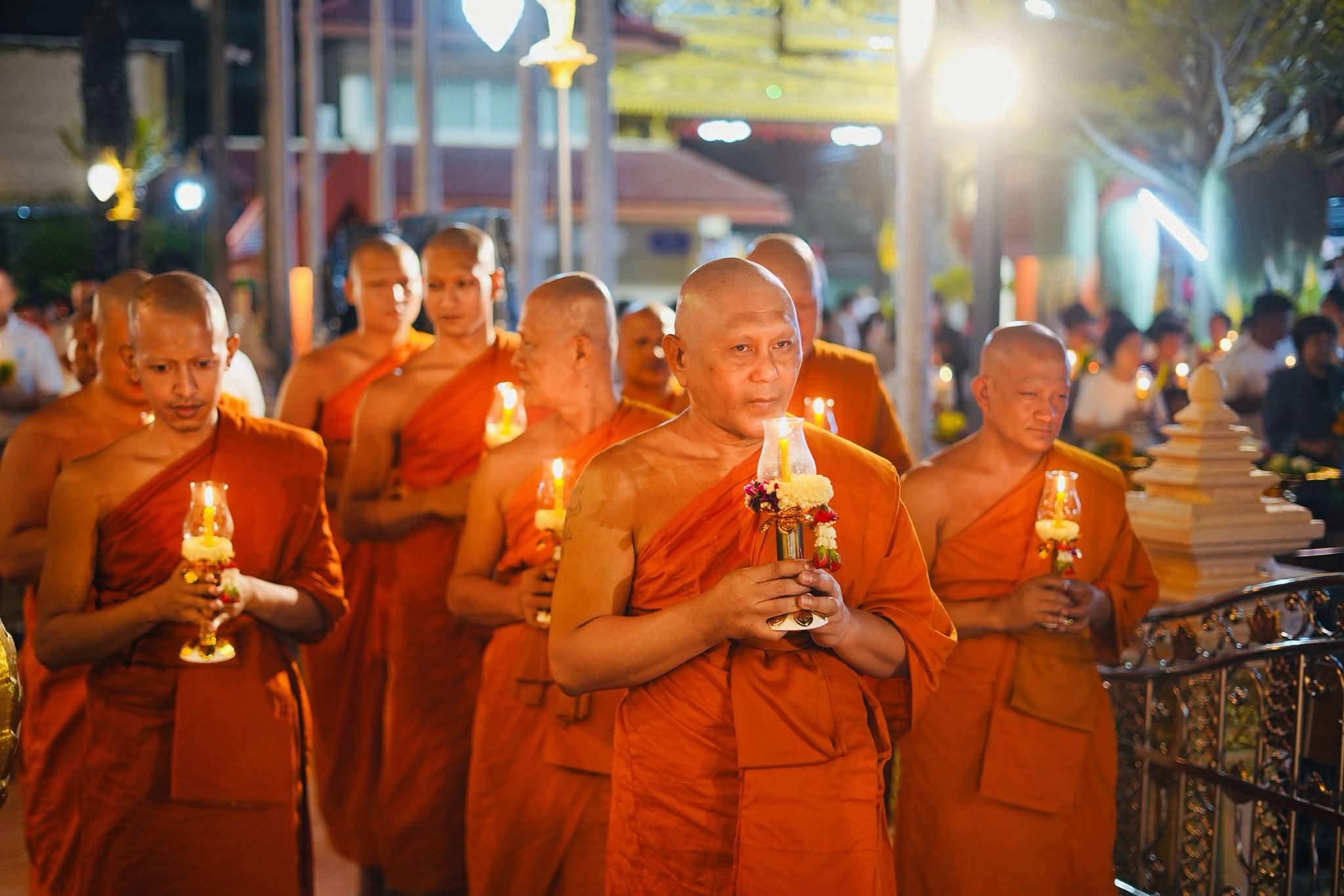 รูปประกอบ 2