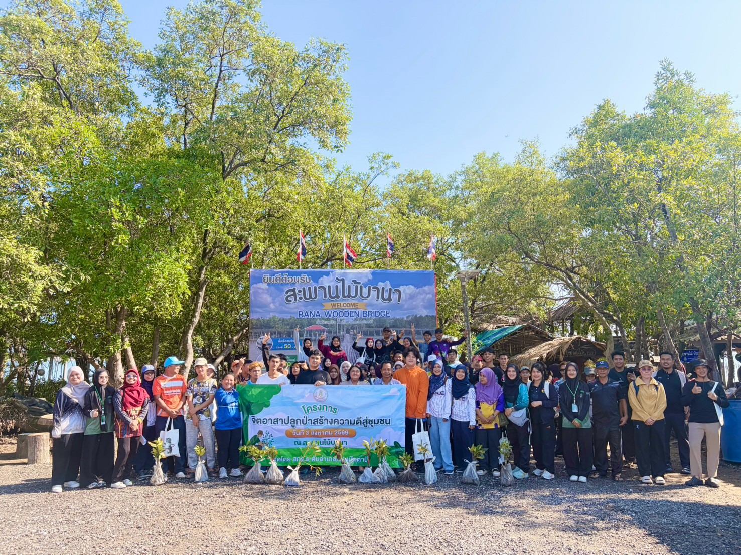 รูปประกอบ 2