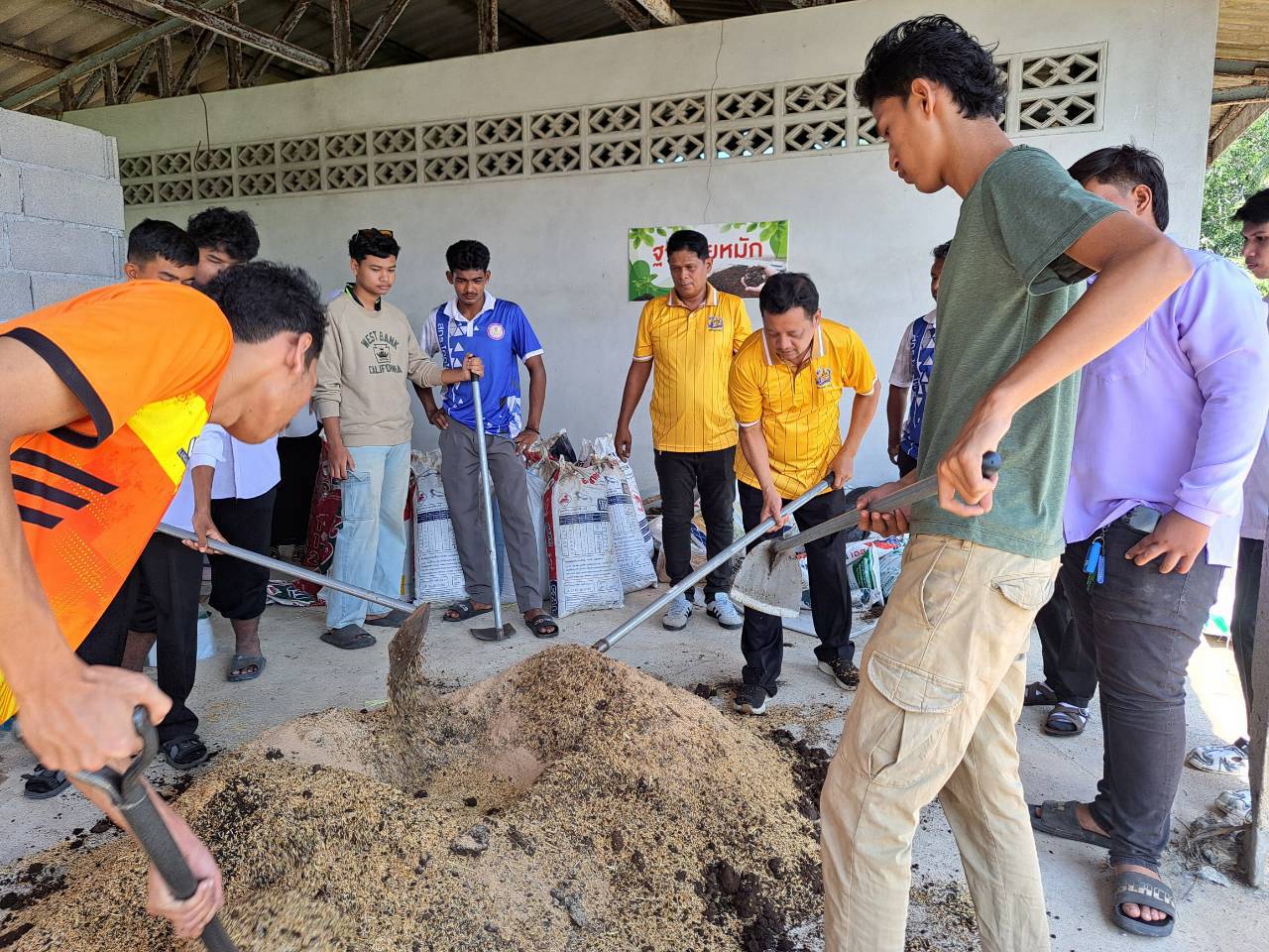รูปประกอบ 2