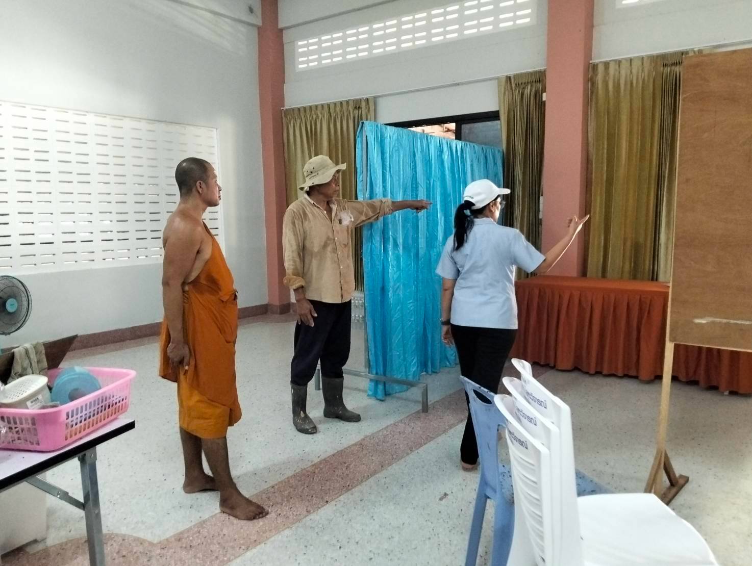 รูปประกอบ 2