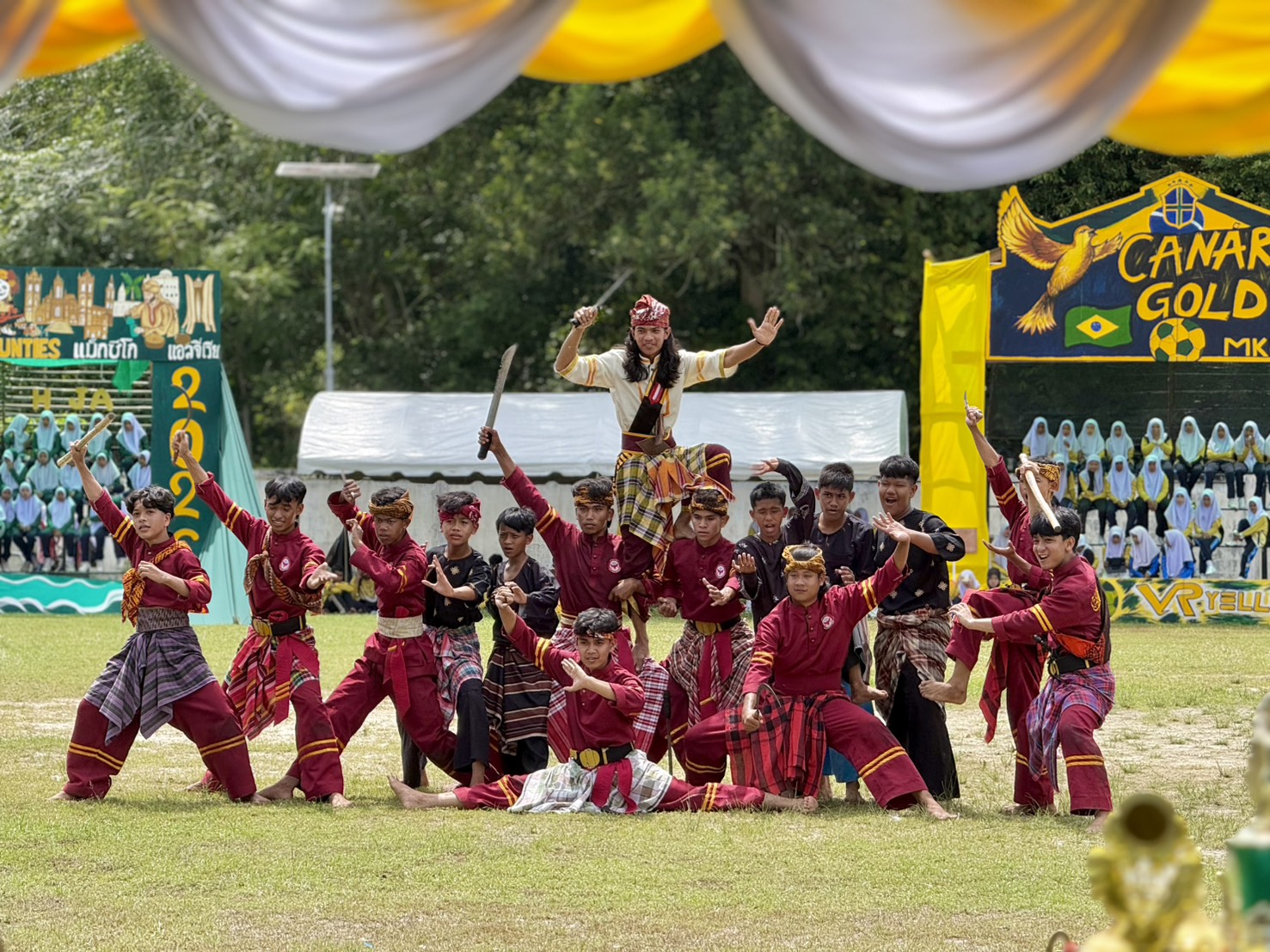 รูปประกอบ 2