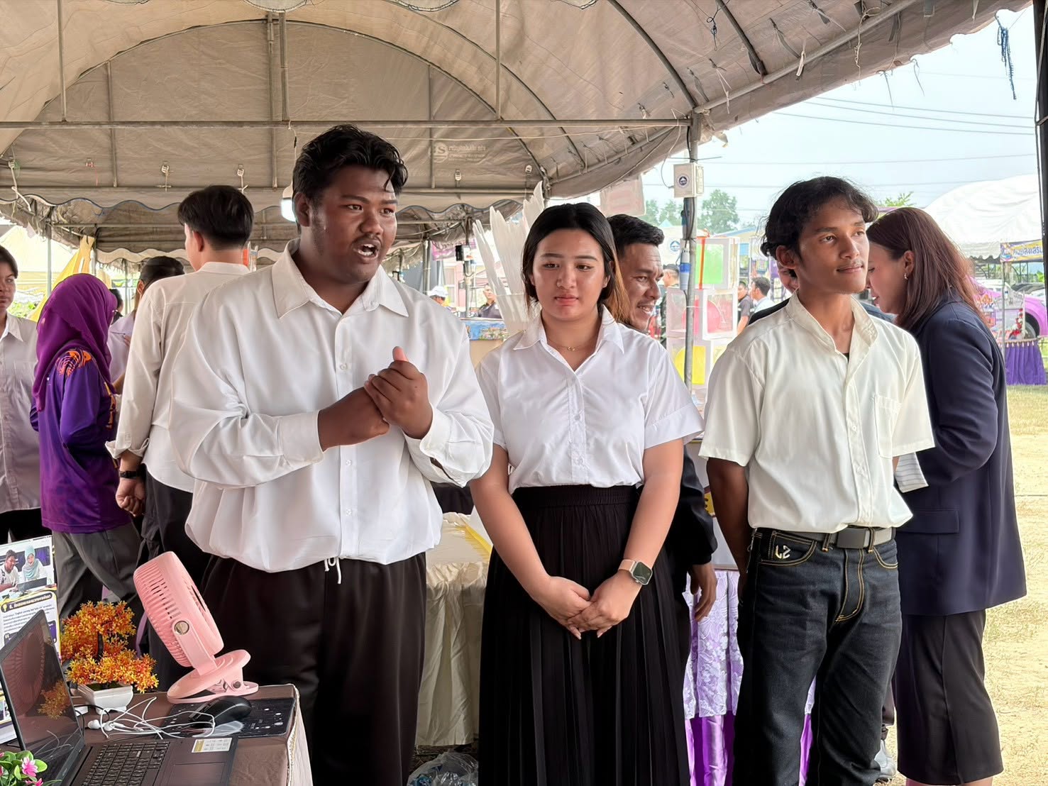 รูปประกอบ 2