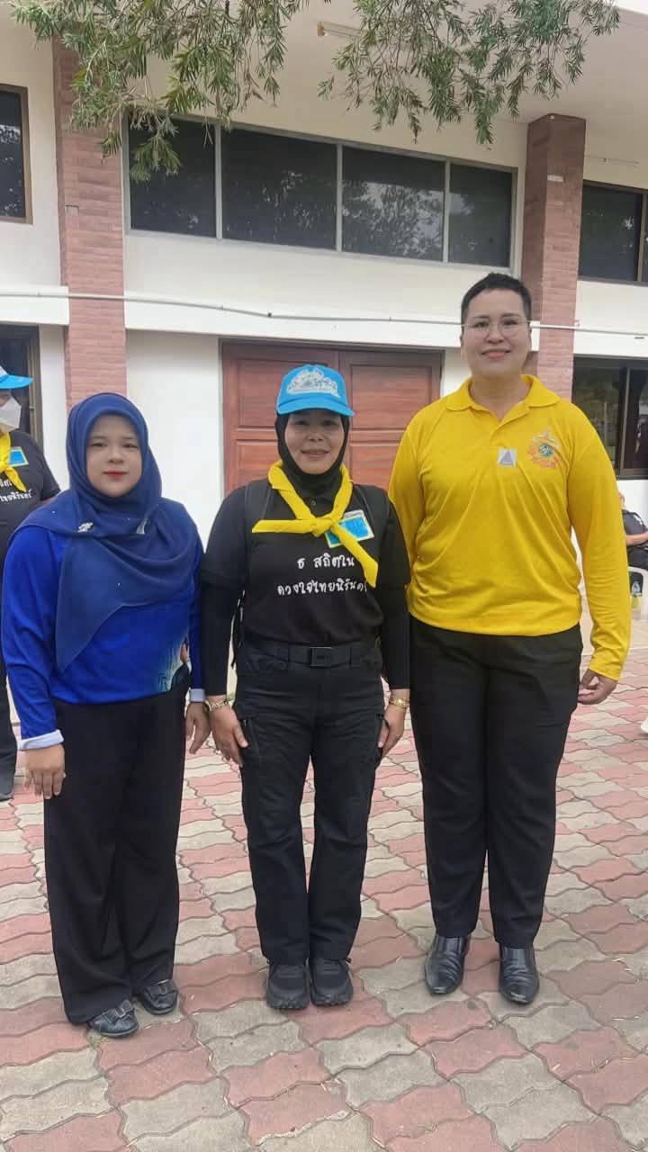 รูปประกอบ 2