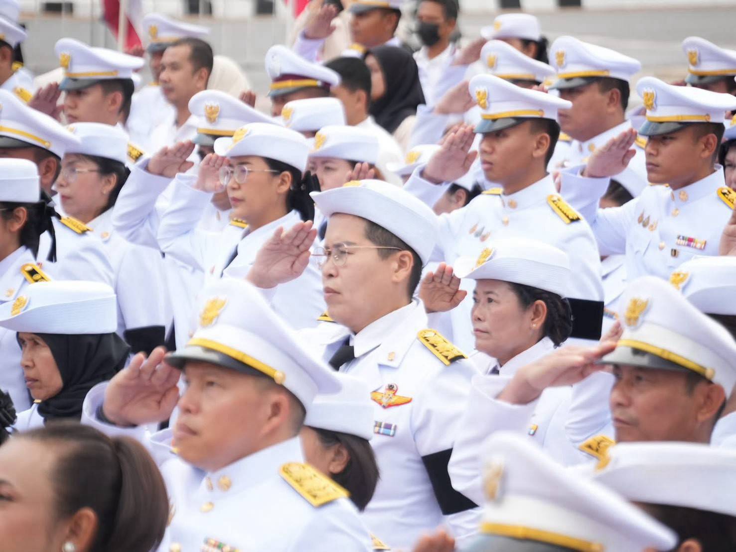 รูปประกอบ 2