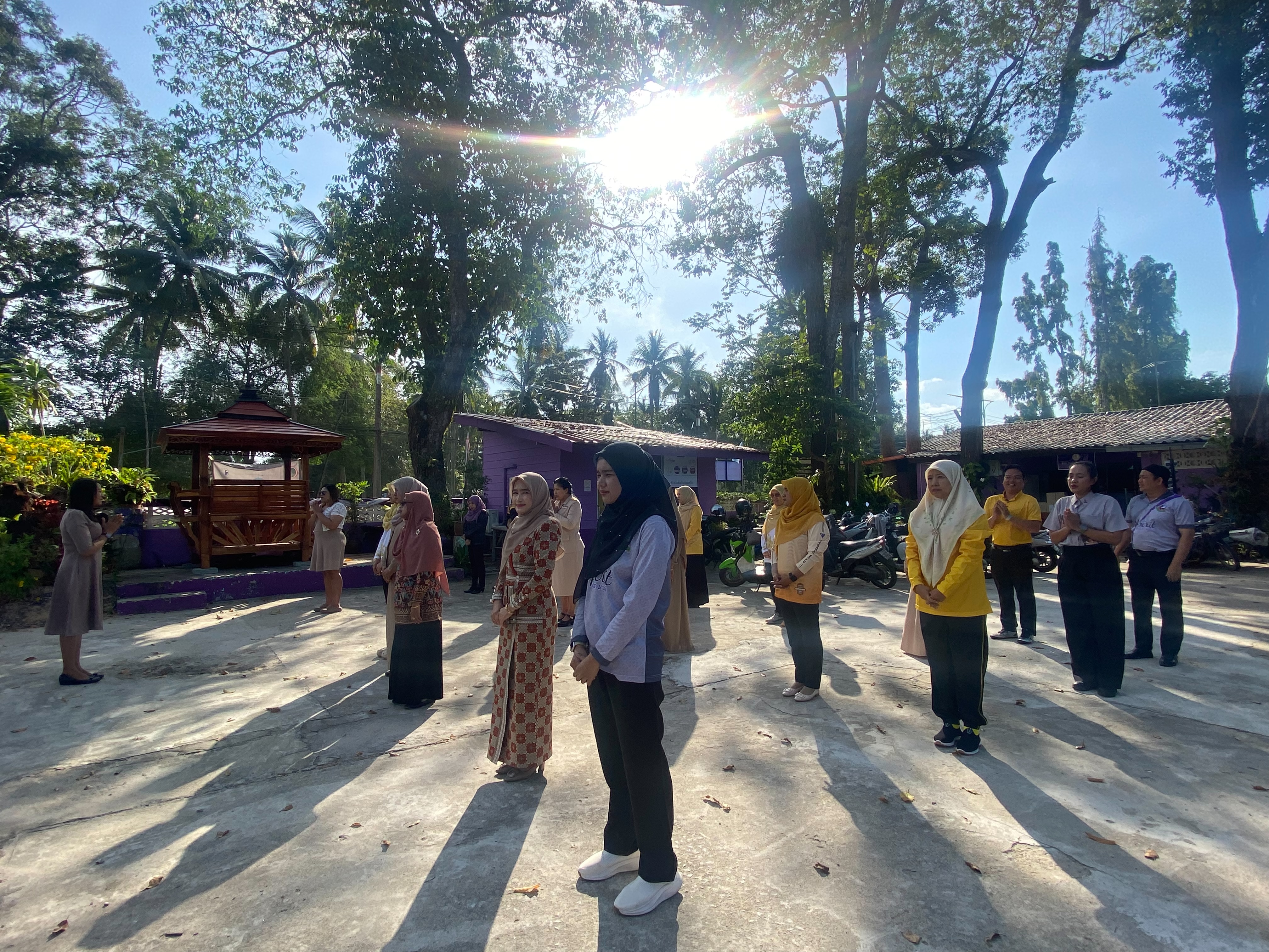 รูปประกอบ 3