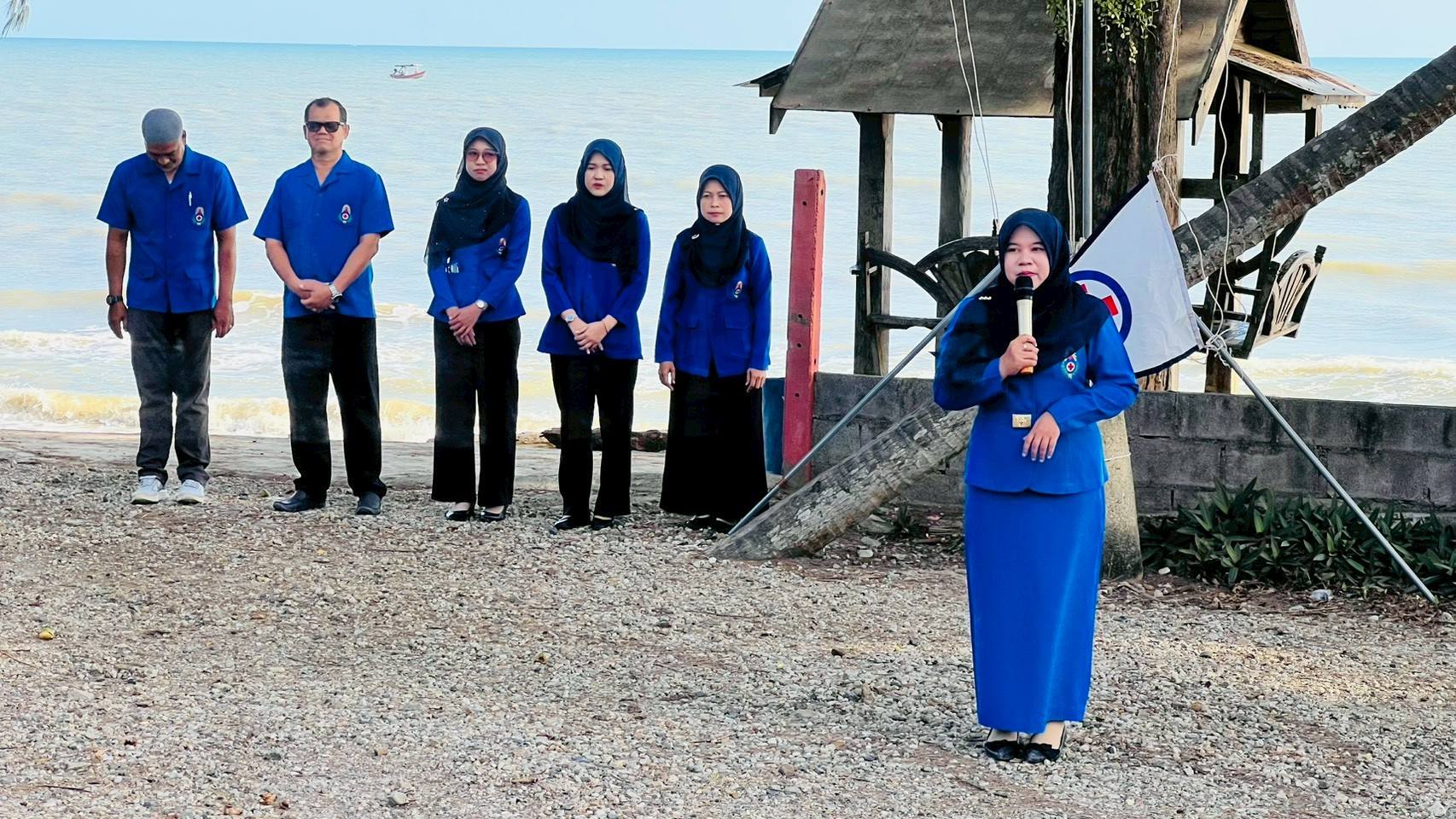 รูปประกอบ 3