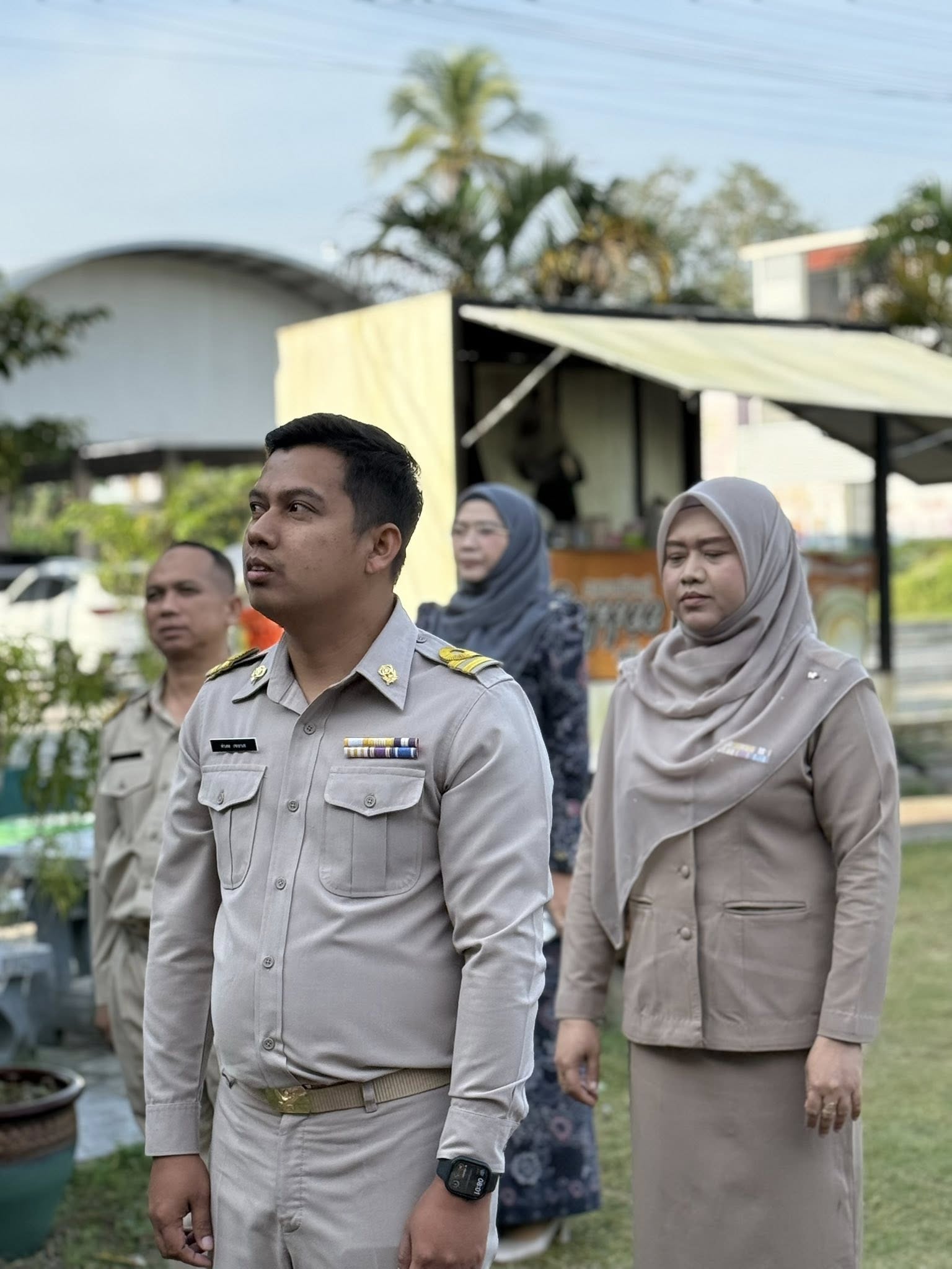 รูปประกอบ 3