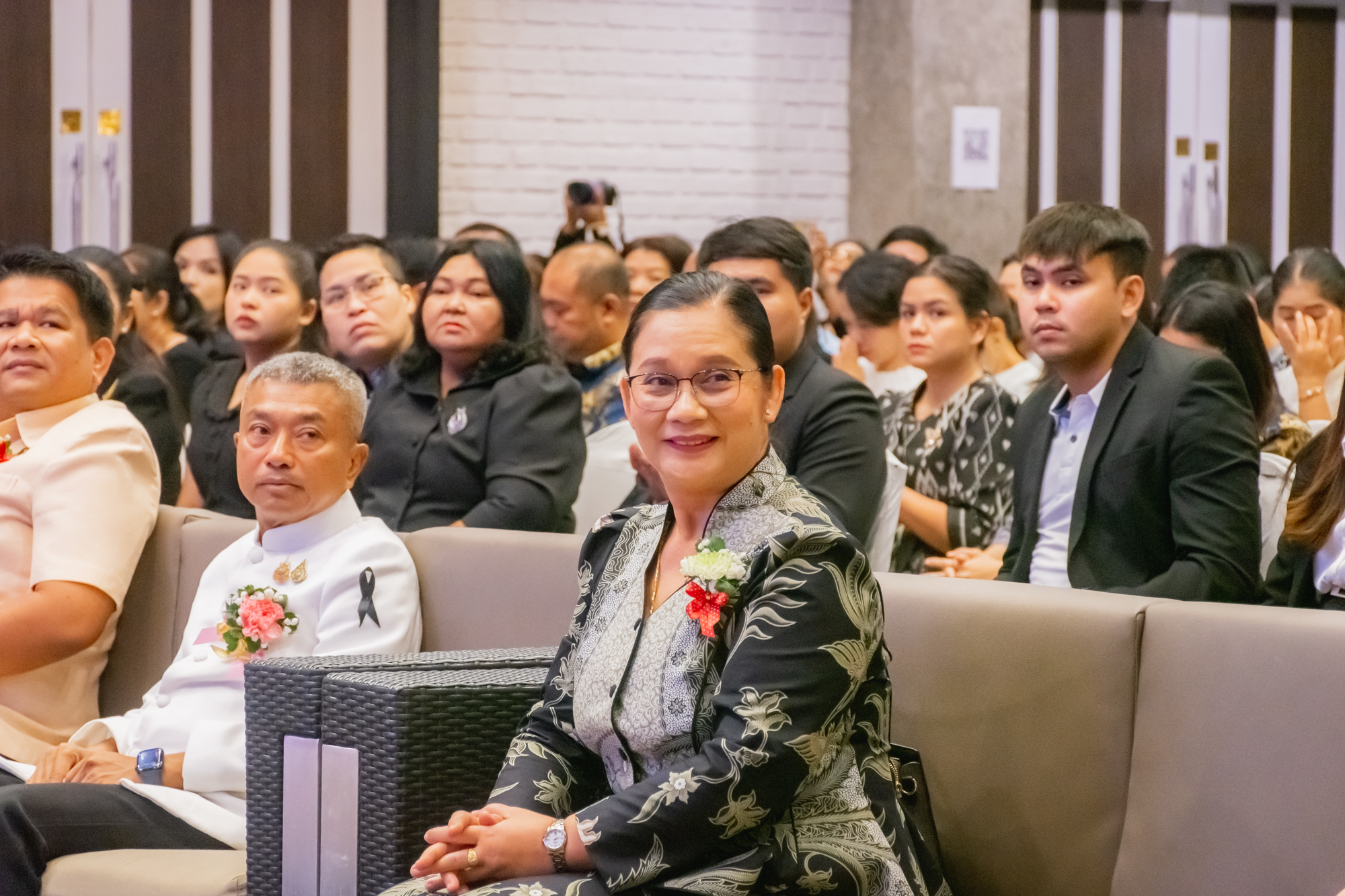 รูปประกอบ 3