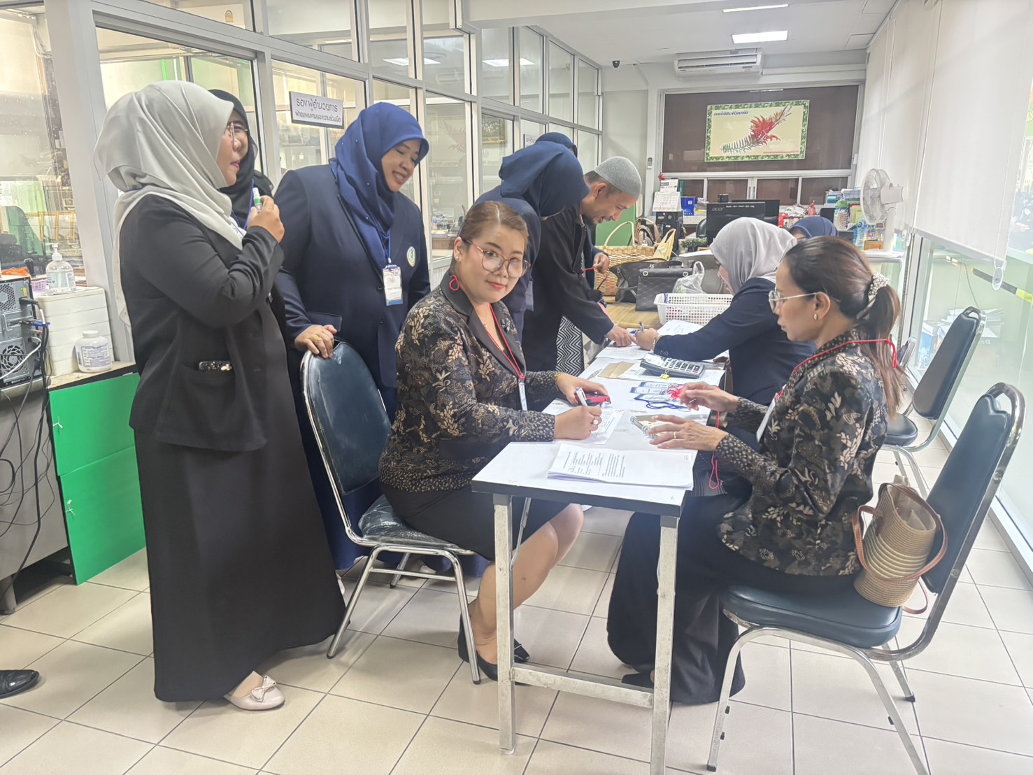 รูปประกอบ 3