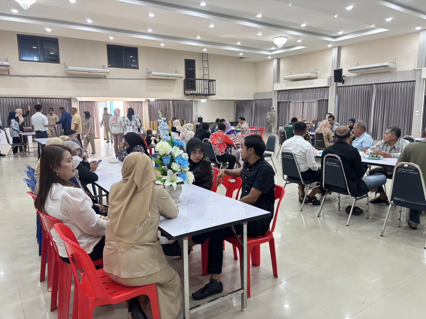 รูปประกอบ 3