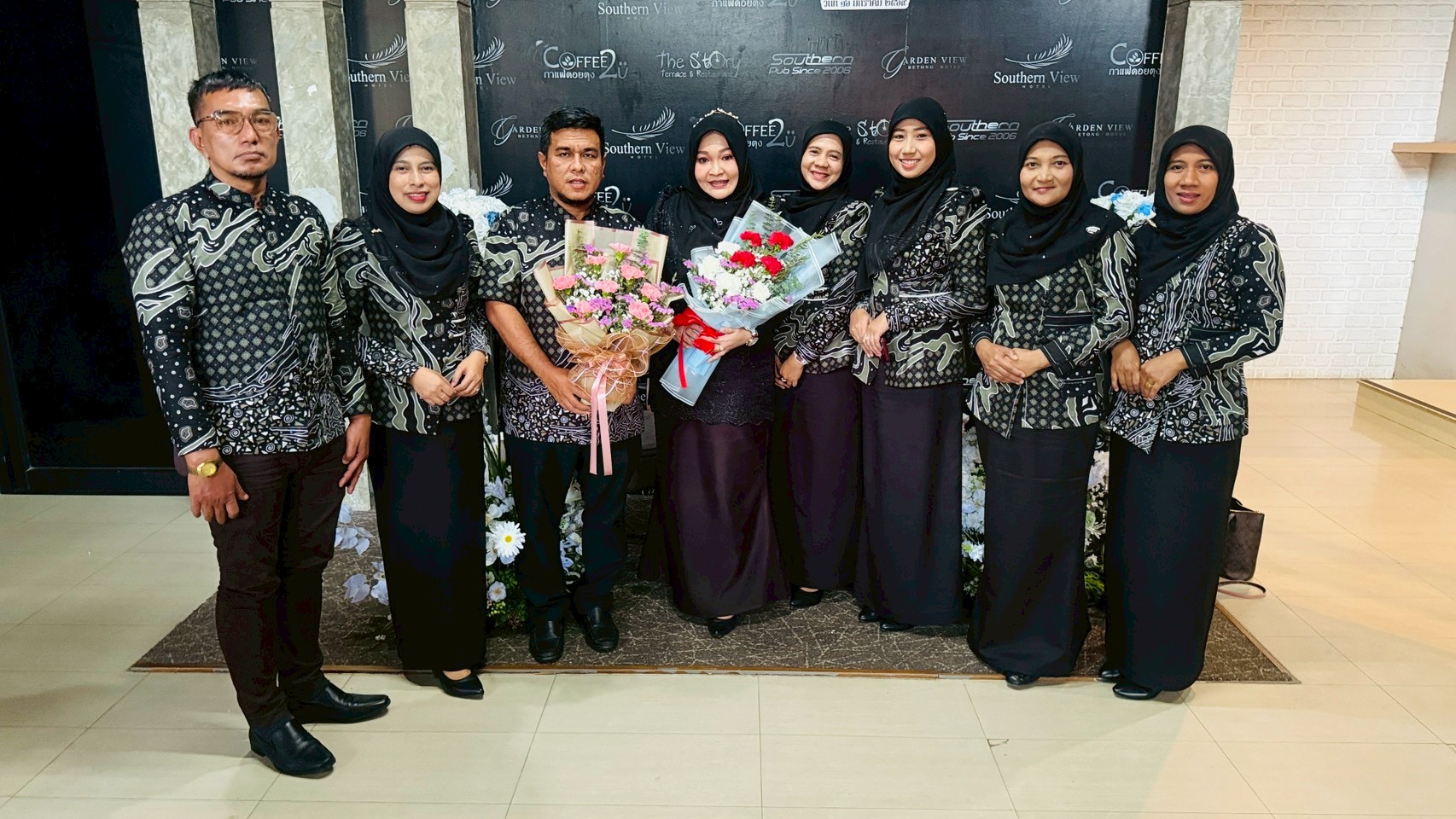 รูปประกอบ 3