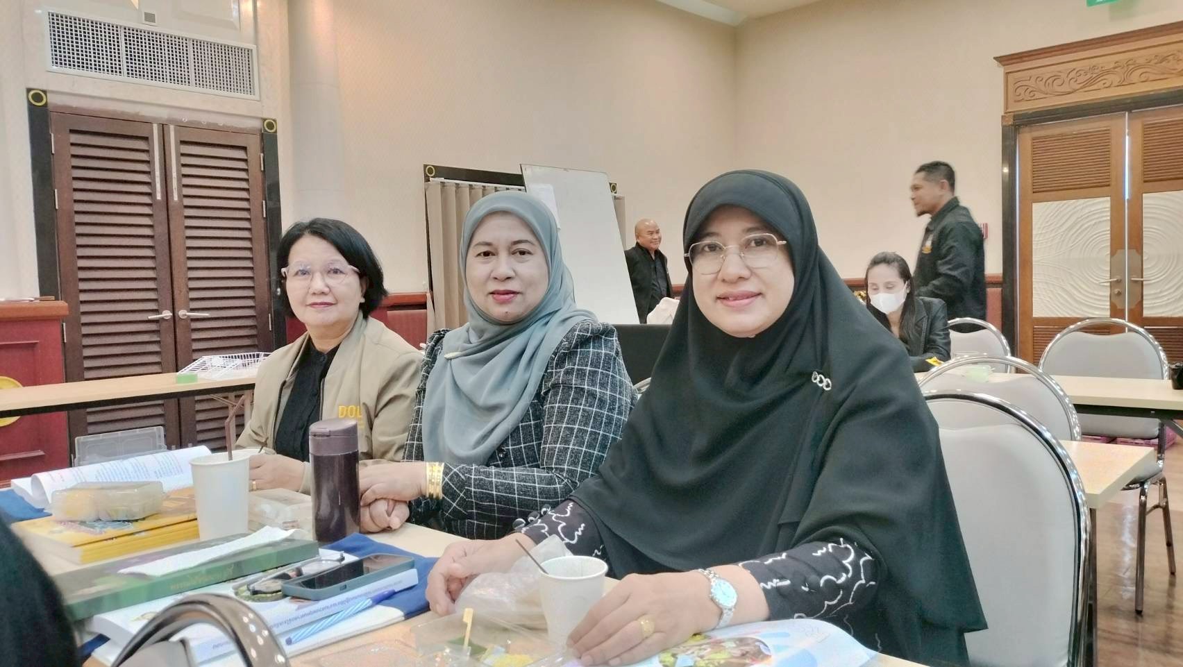 รูปประกอบ 3