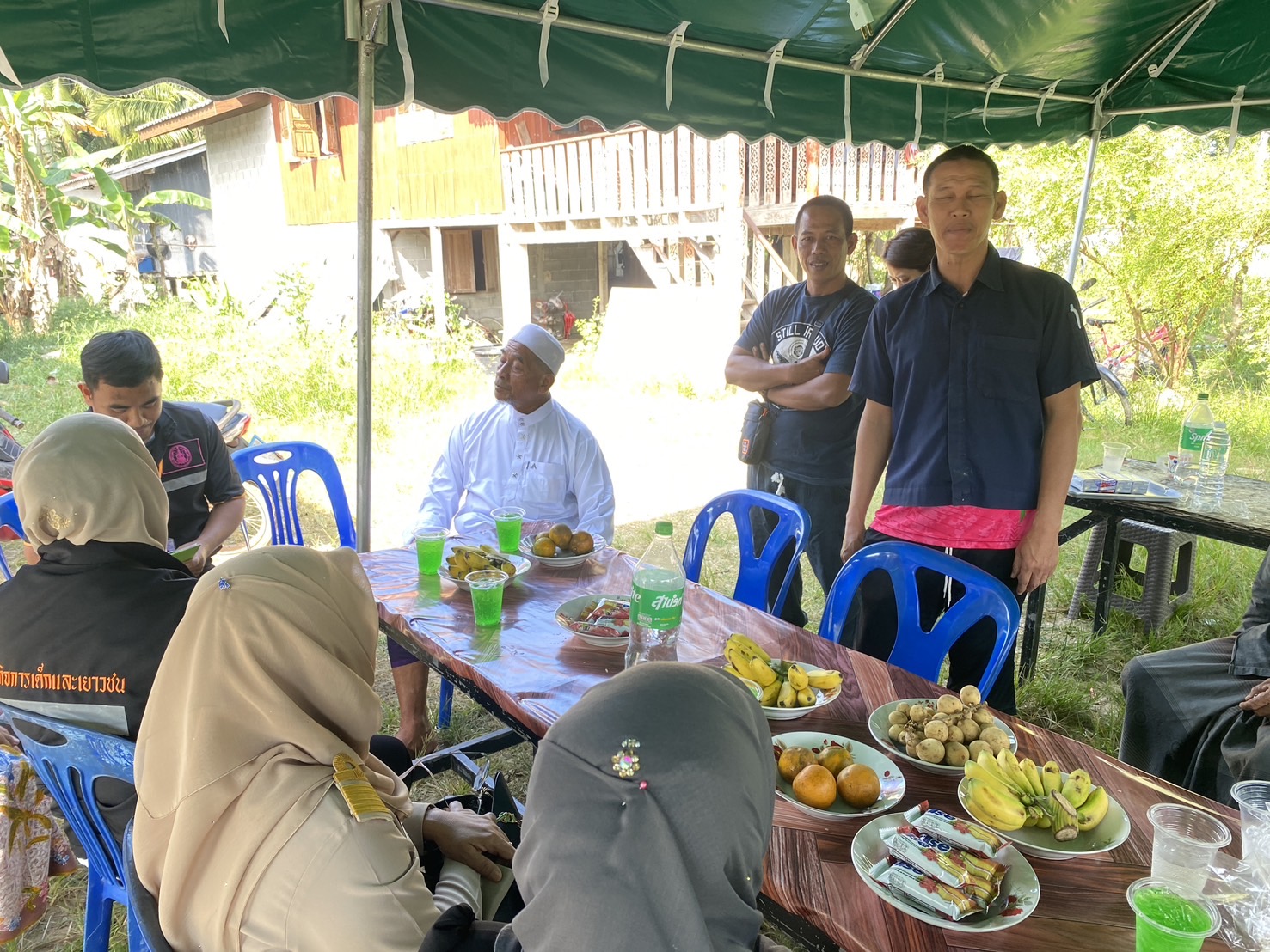 รูปประกอบ 3