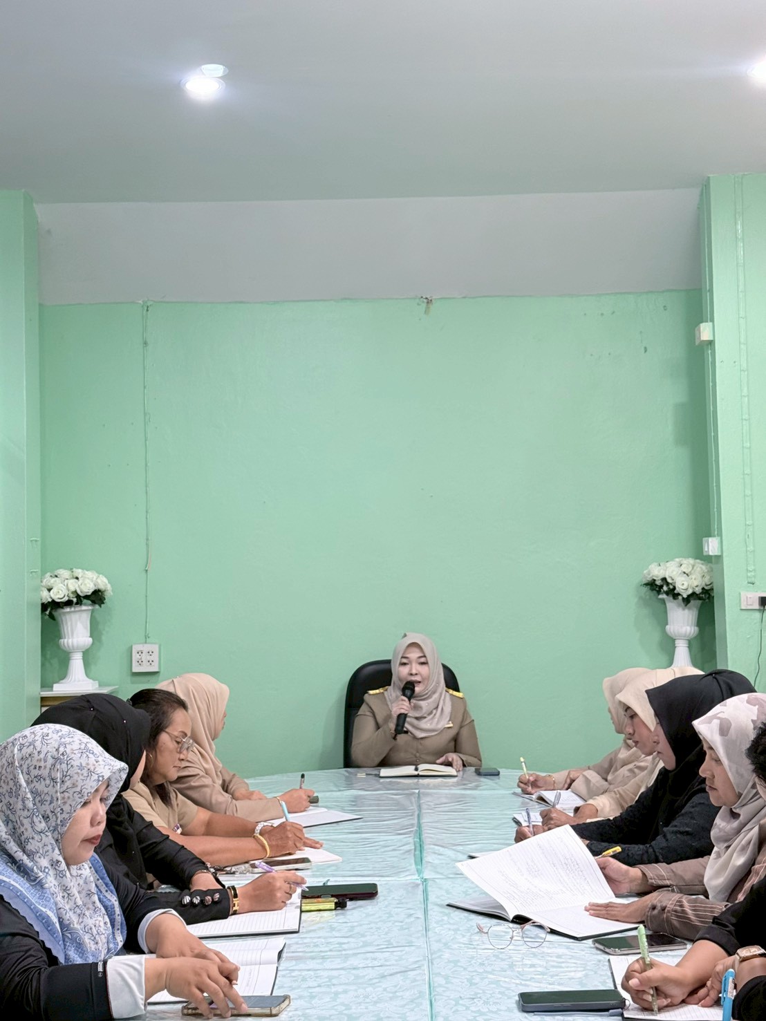 รูปประกอบ 3