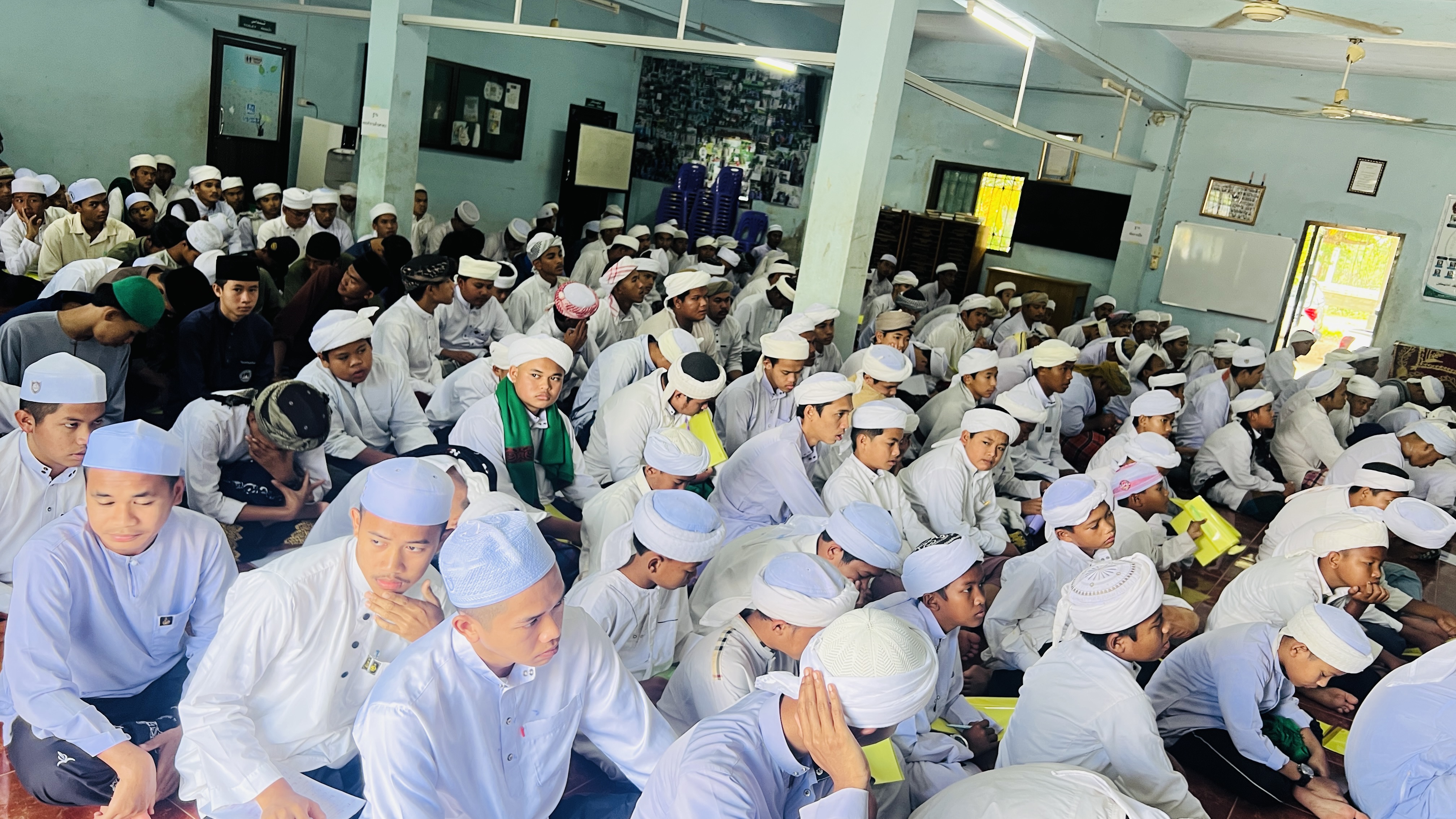 รูปประกอบ 3