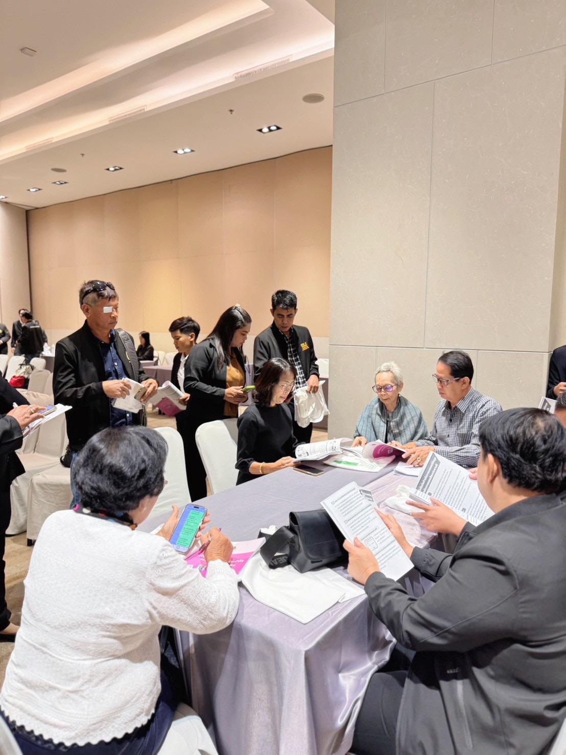 รูปประกอบ 3