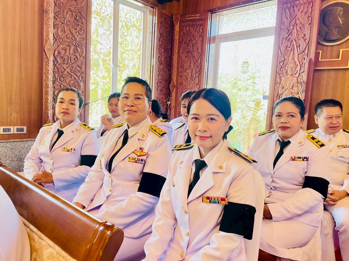 รูปประกอบ 3