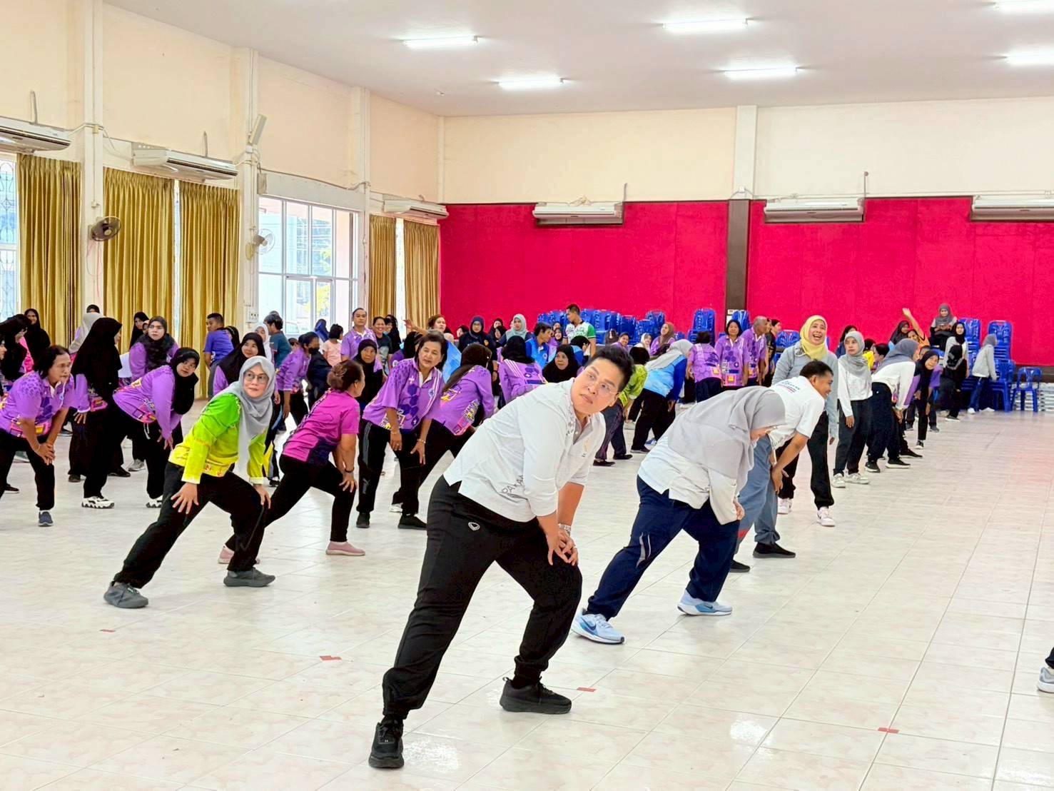 รูปประกอบ 3